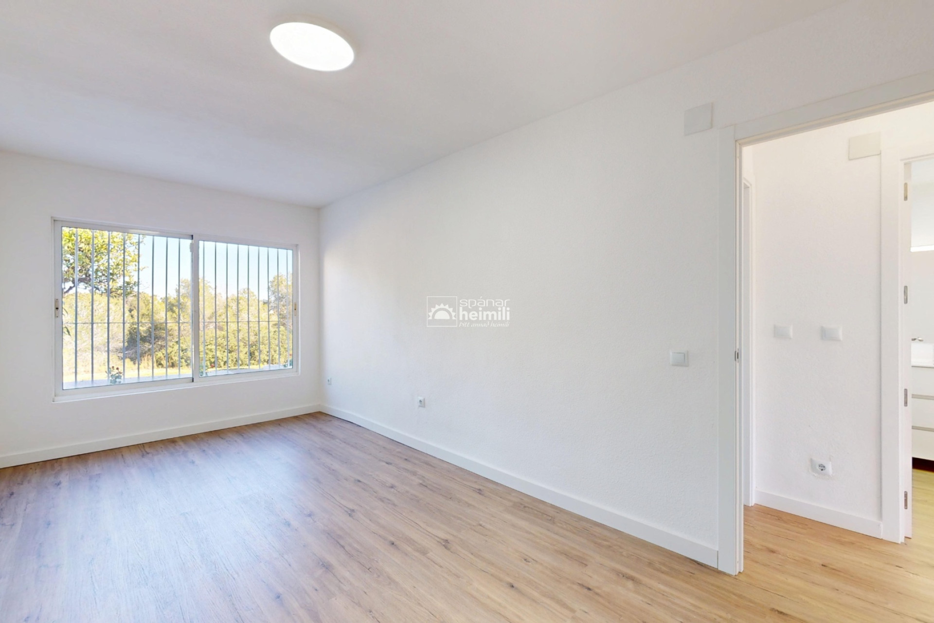 Reventa - Apartamento -
Villamartin