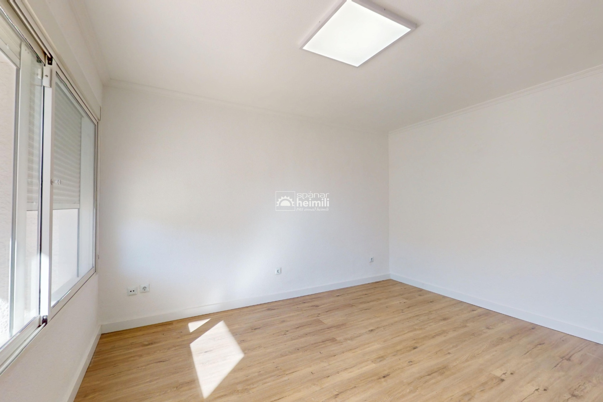 Reventa - Apartamento -
Villamartin