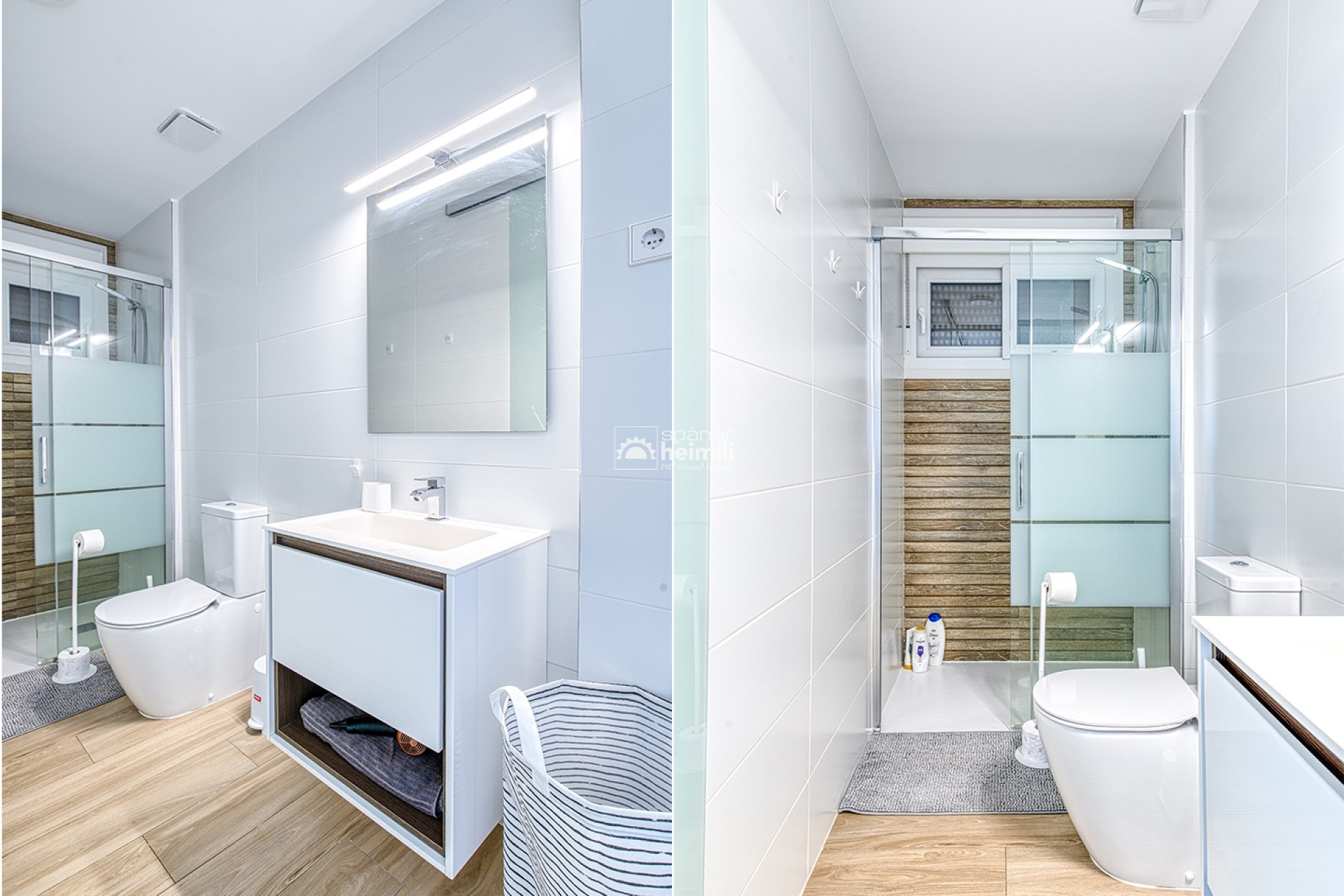 Reventa - Apartamento -
Vistabella