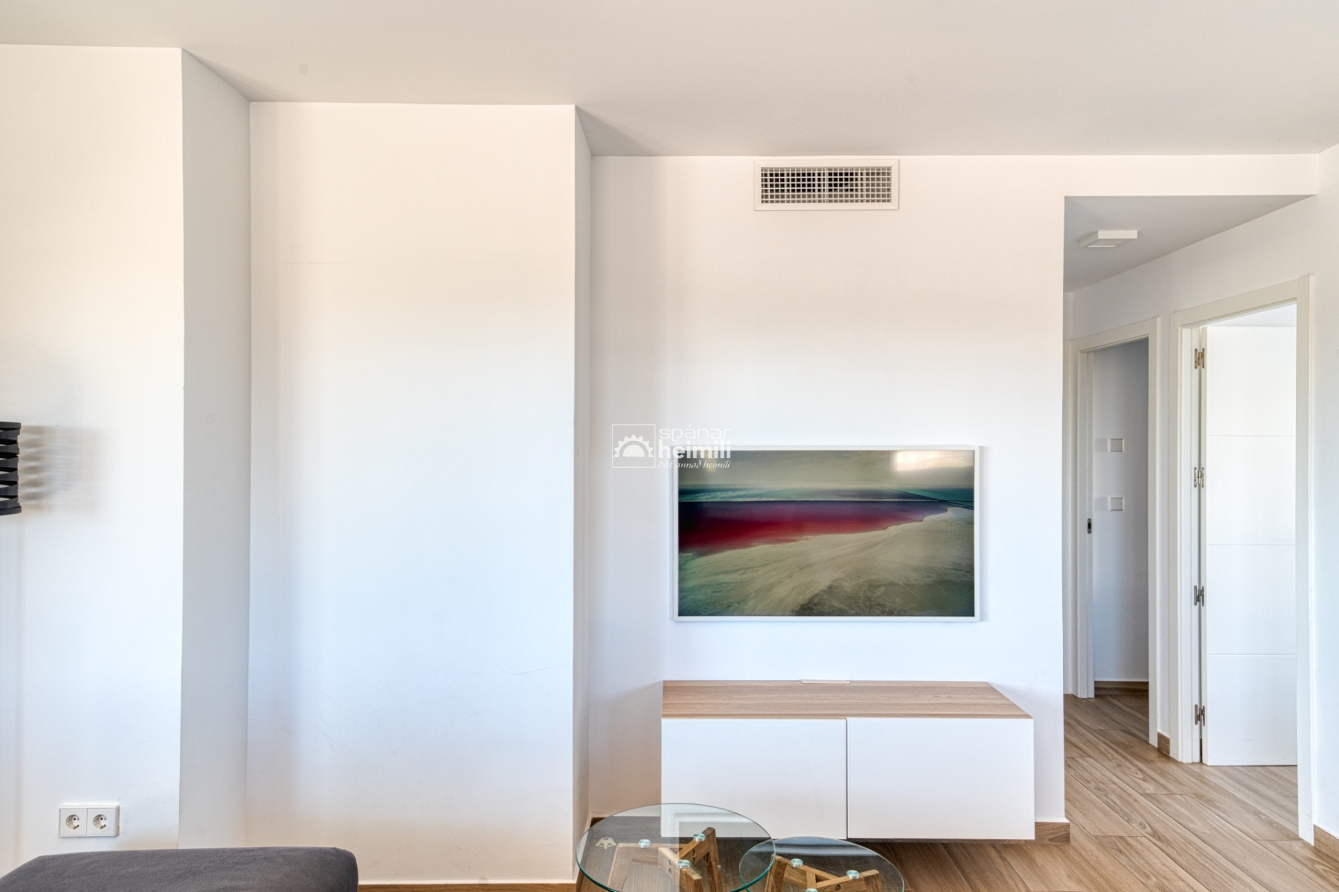 Reventa - Apartamento -
Vistabella