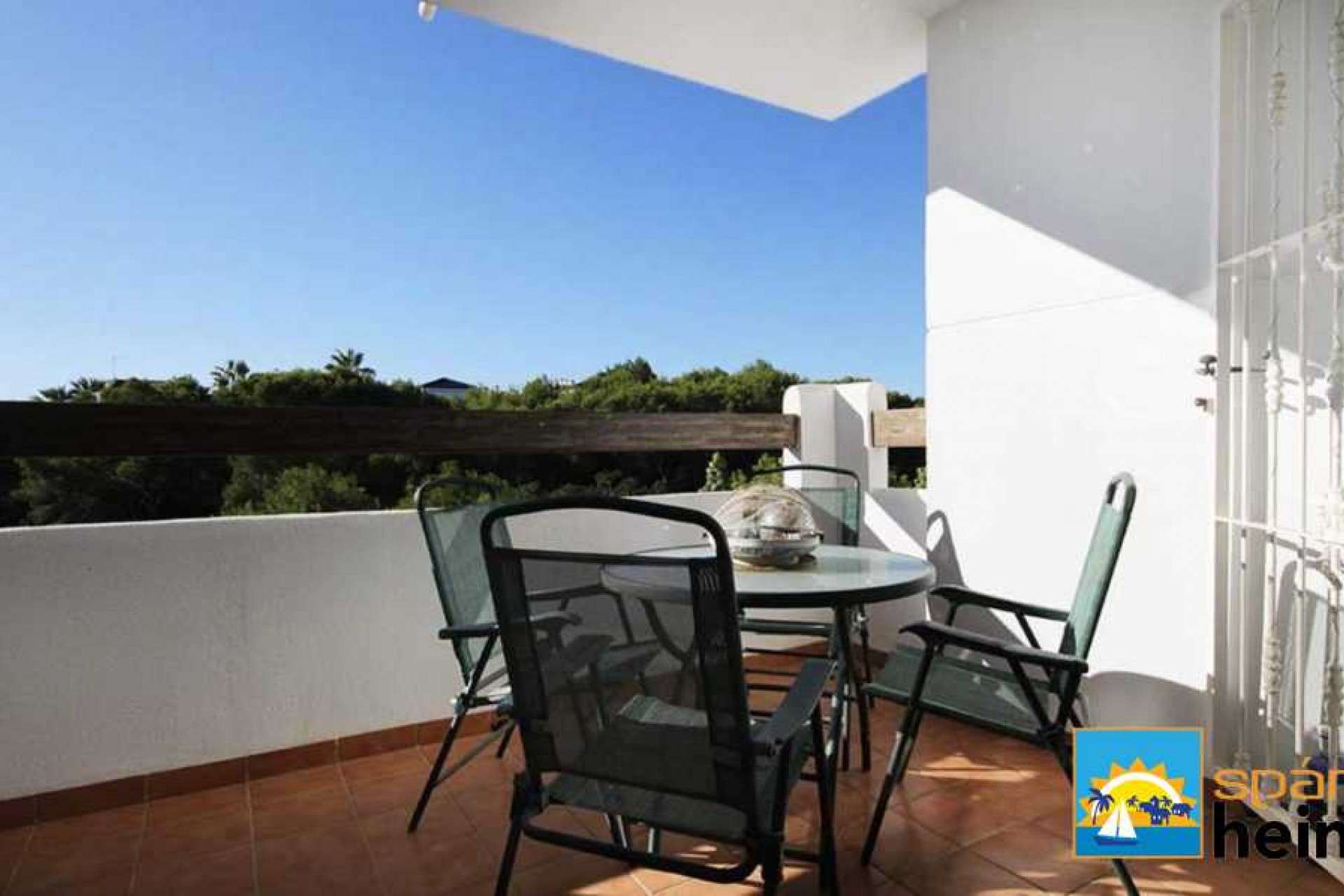 Reventa - Apartamento -
