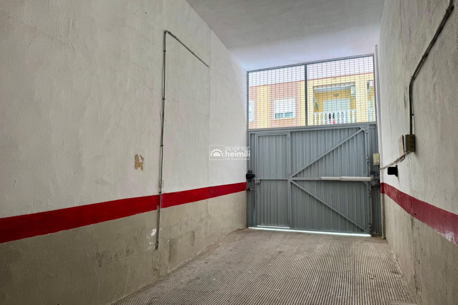 Reventa - Àtico -
Torrevieja