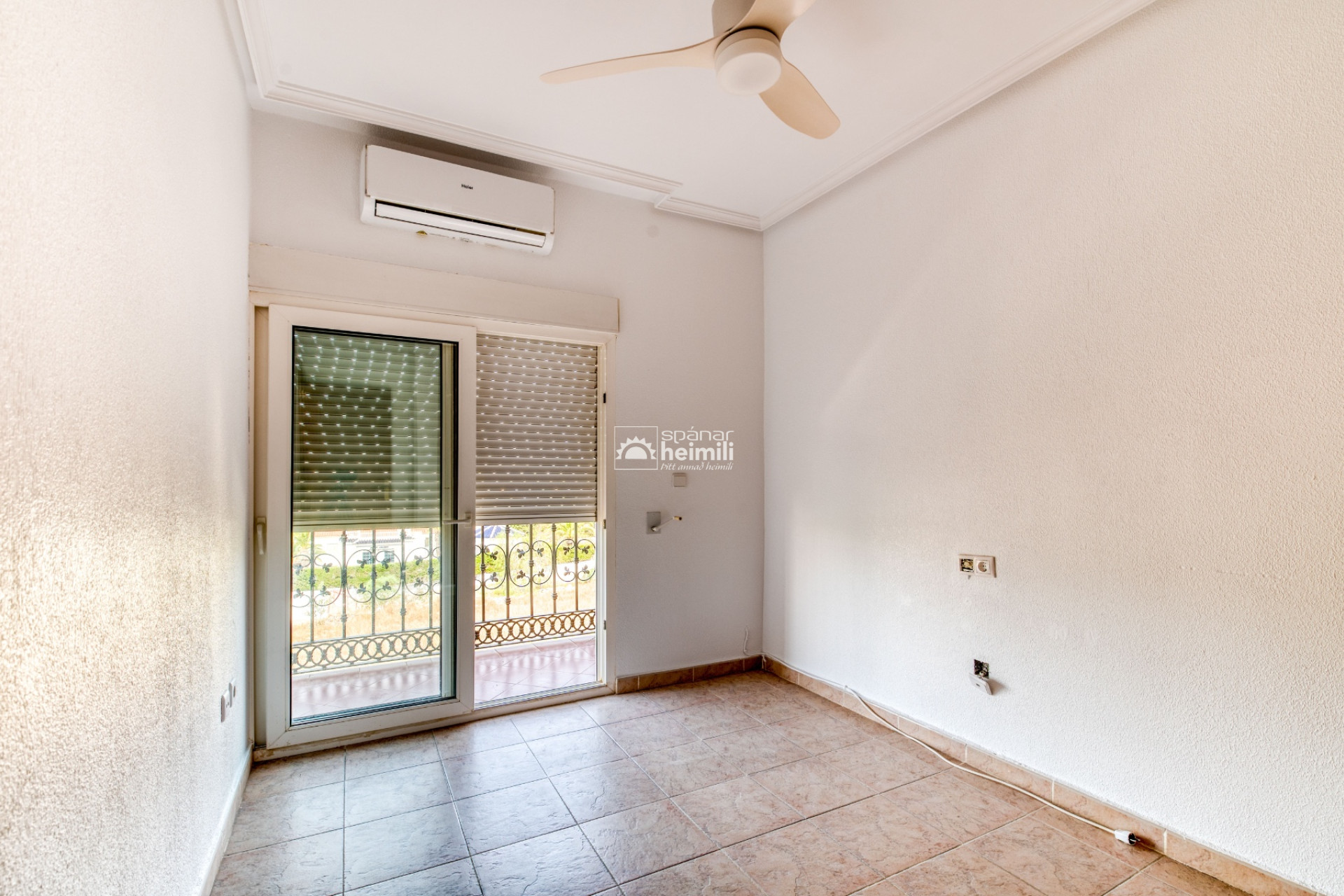 Reventa - Bungalow -
Los Altos/Los Balcones