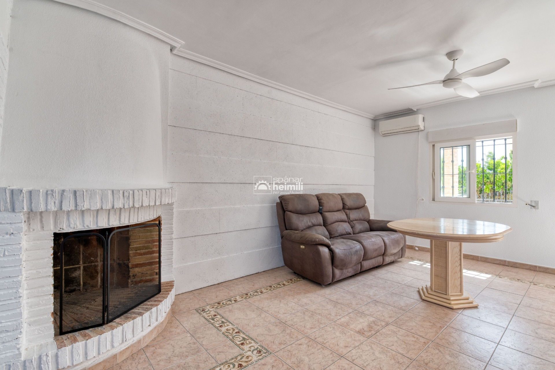 Reventa - Bungalow -
Los Altos/Los Balcones