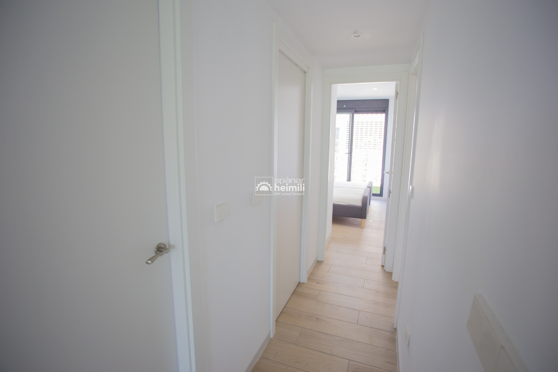 Reventa - Bungalow -
Santa Rosalia