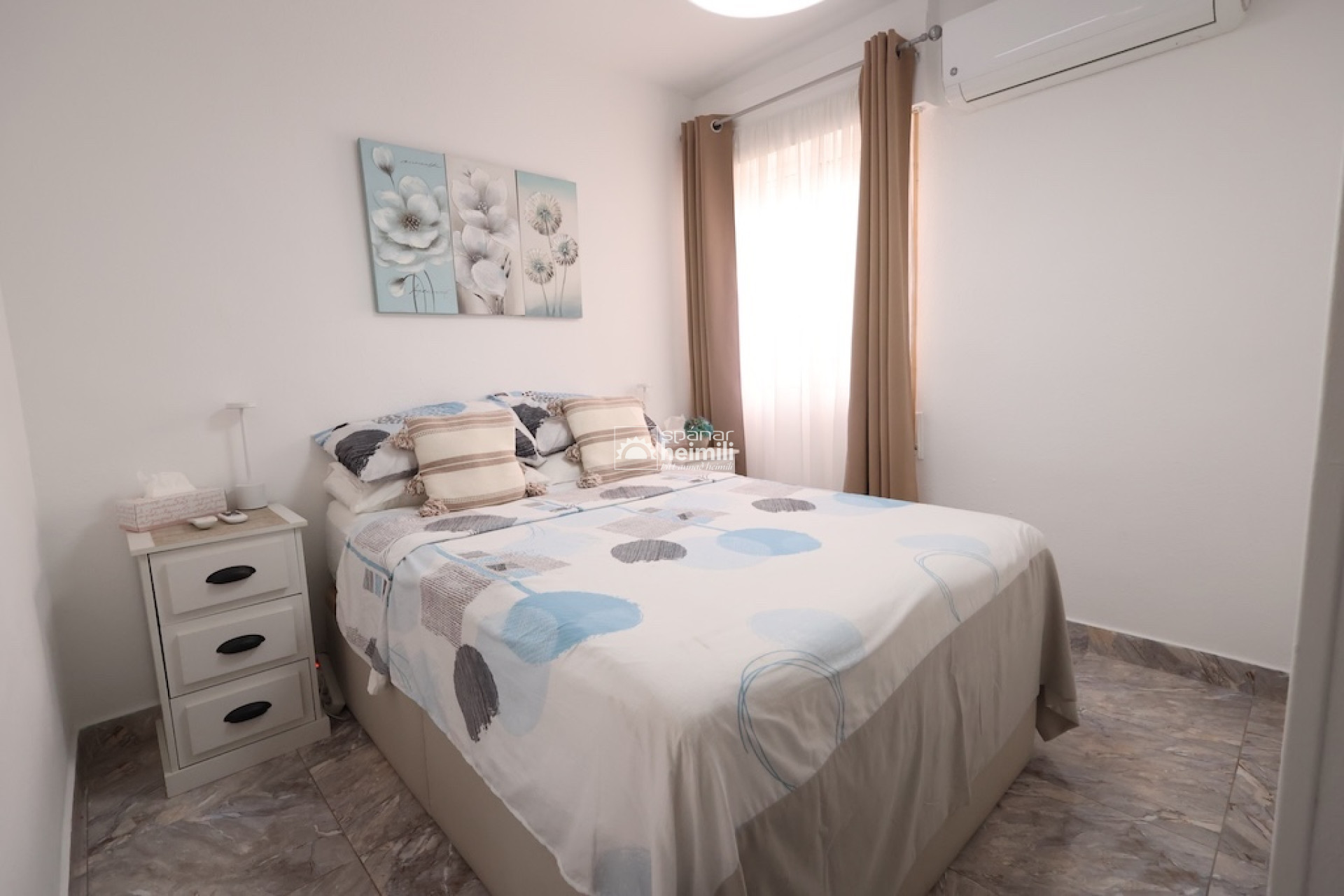 Reventa - Bungalow -
Torrevieja