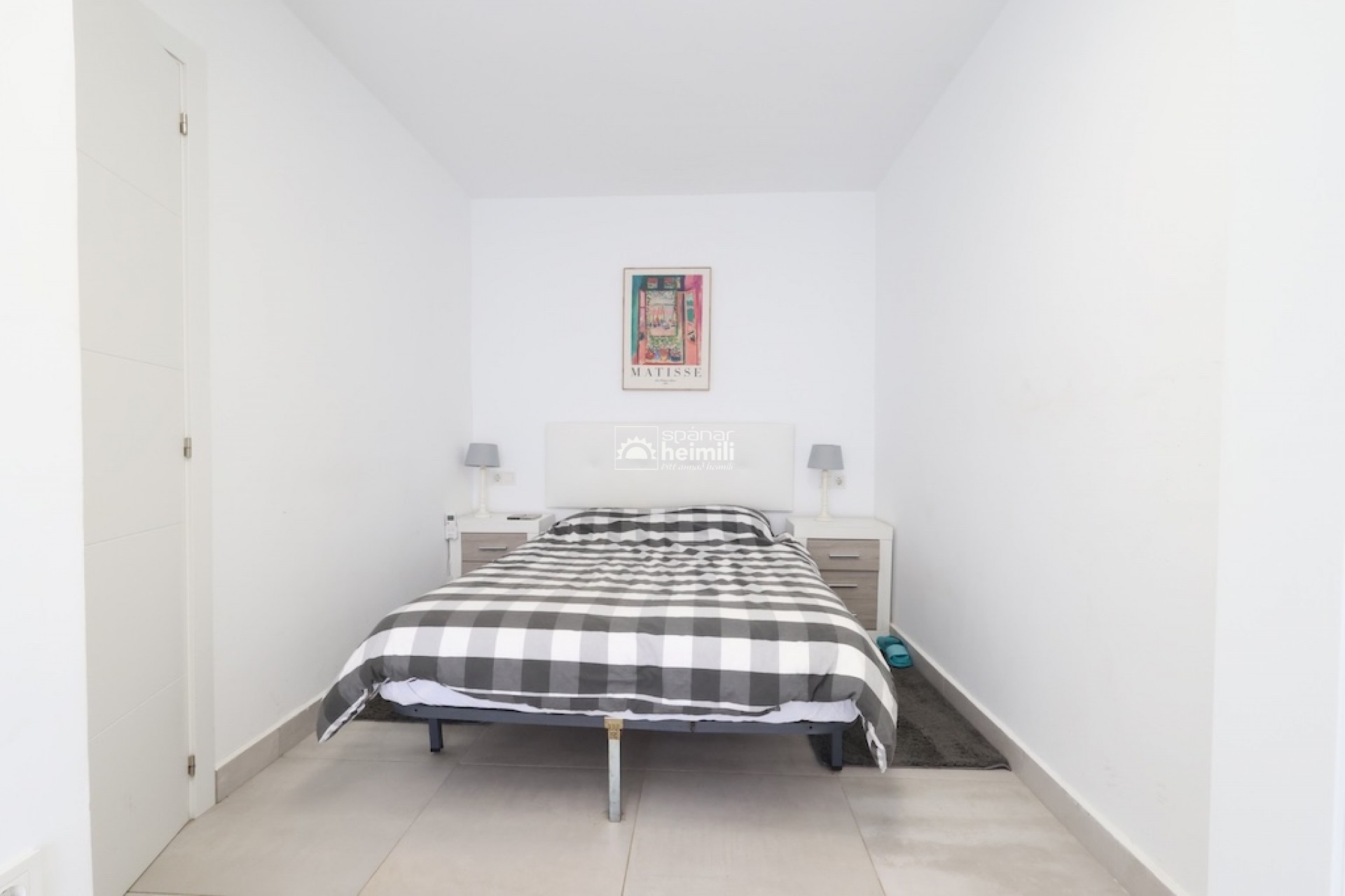 Reventa - Bungalow -
Torrevieja
