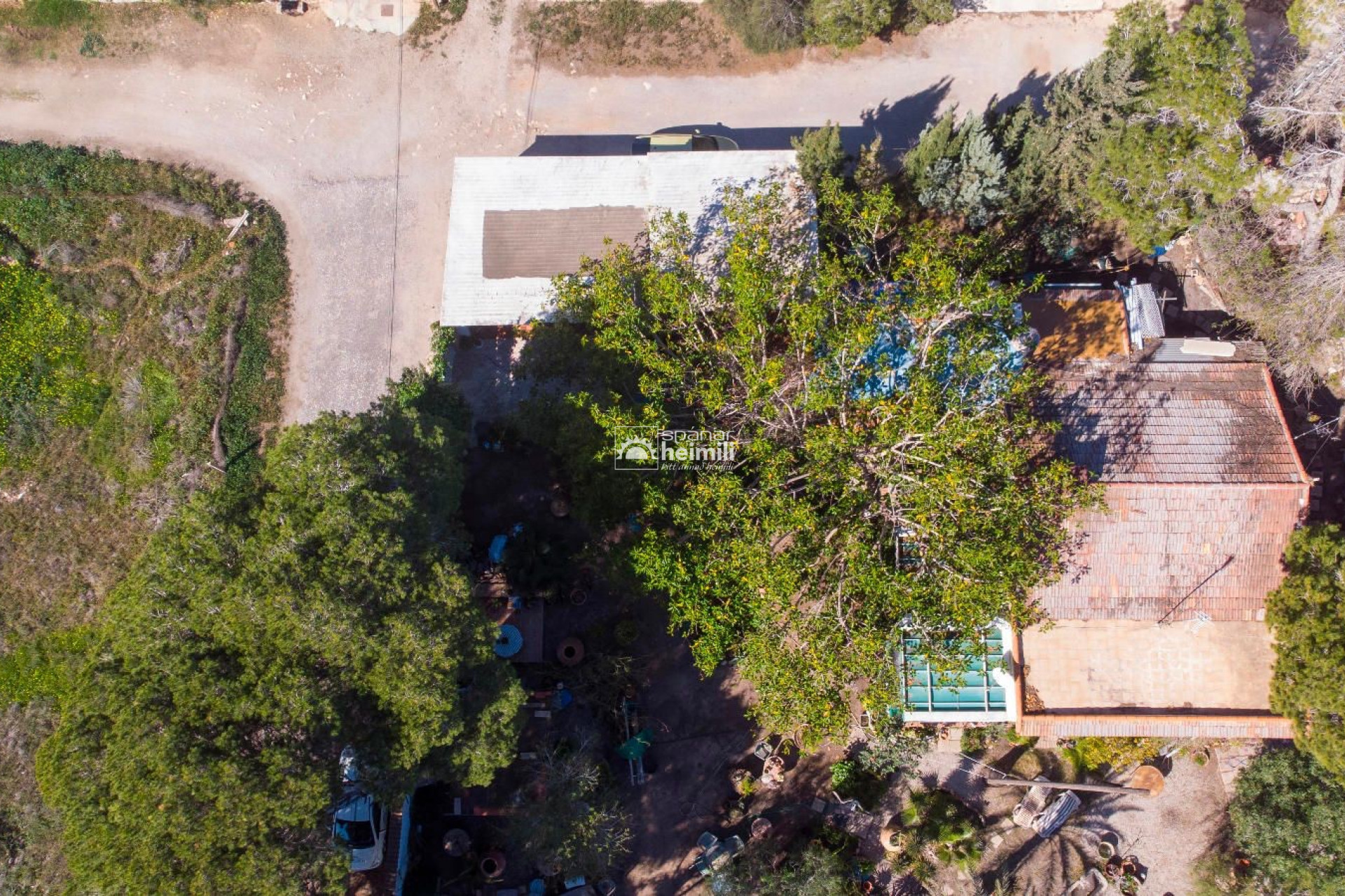 Reventa -  -
Cabo Roig