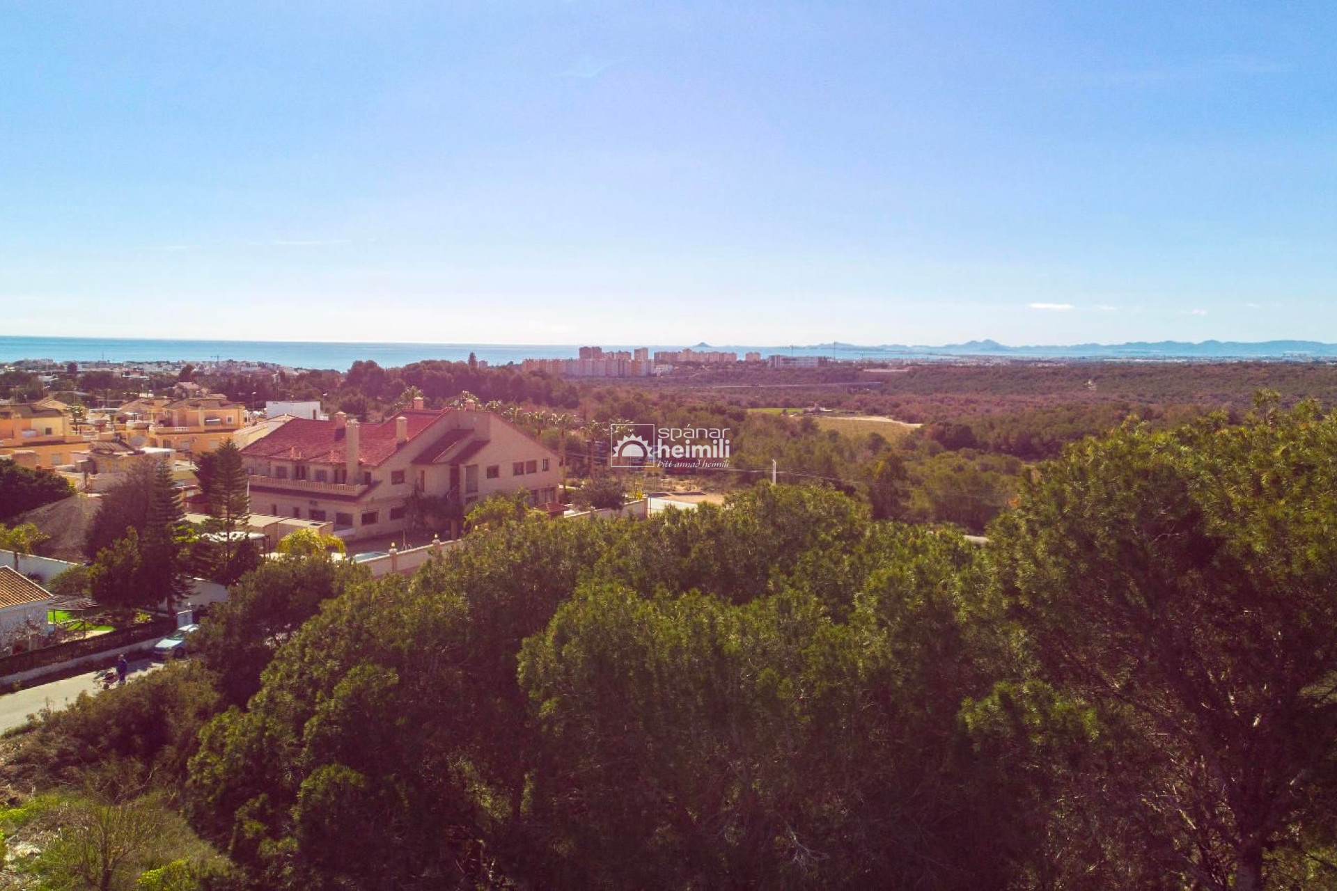 Reventa -  -
Cabo Roig