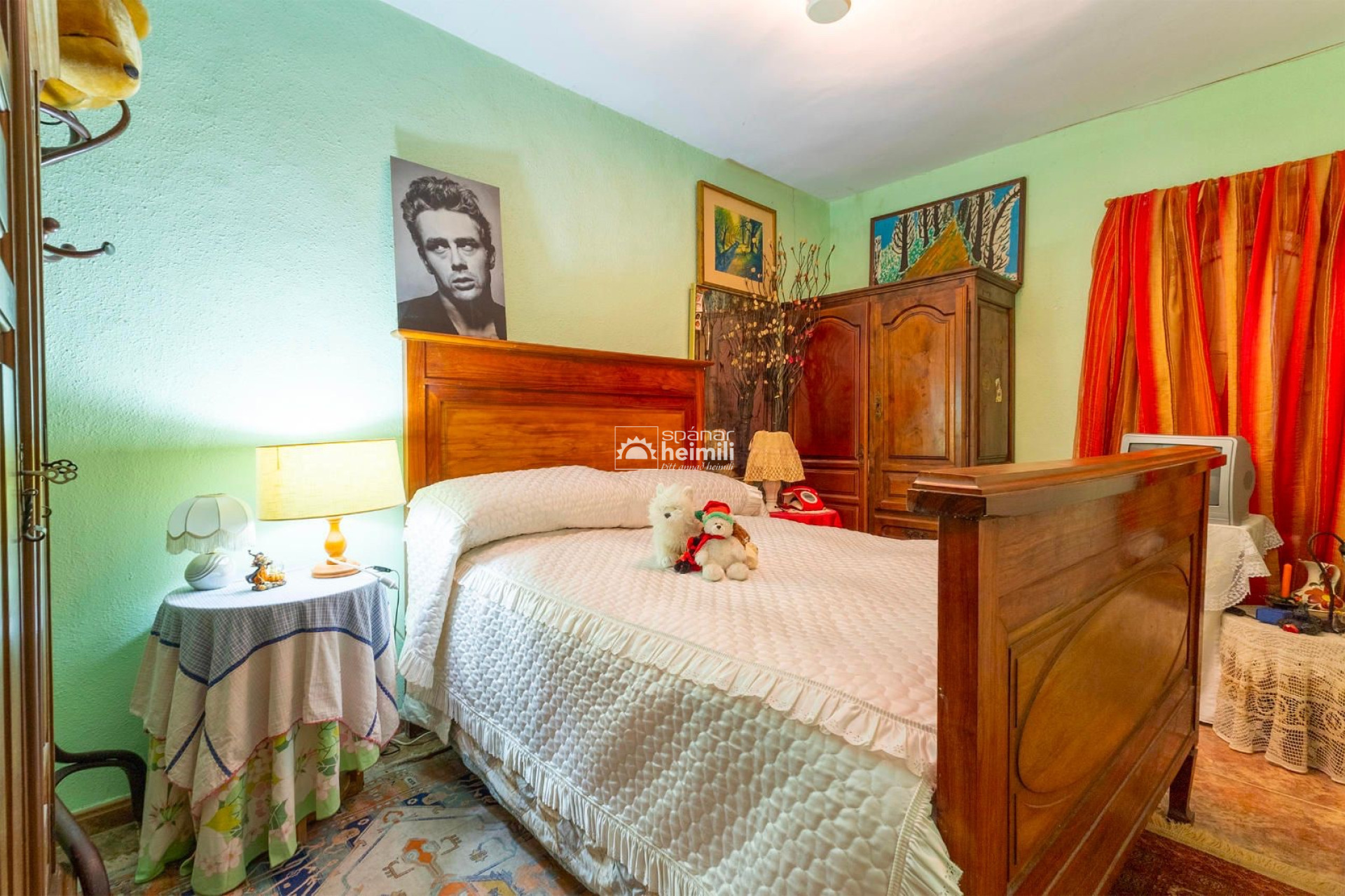 Reventa -  -
Cabo Roig