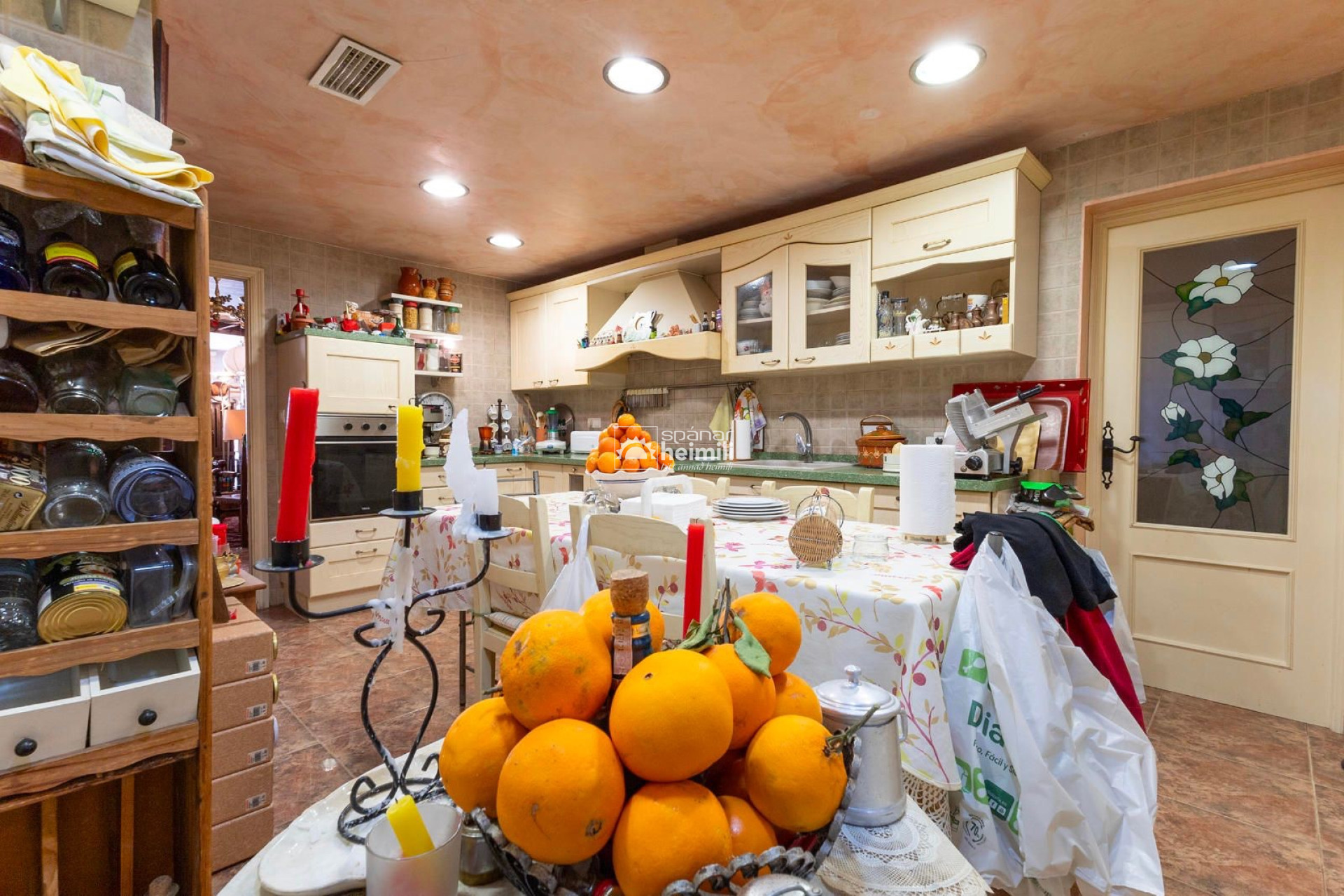 Reventa -  -
Cabo Roig