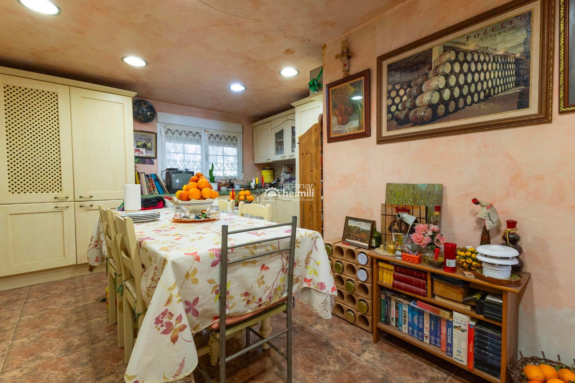 Reventa -  -
Cabo Roig