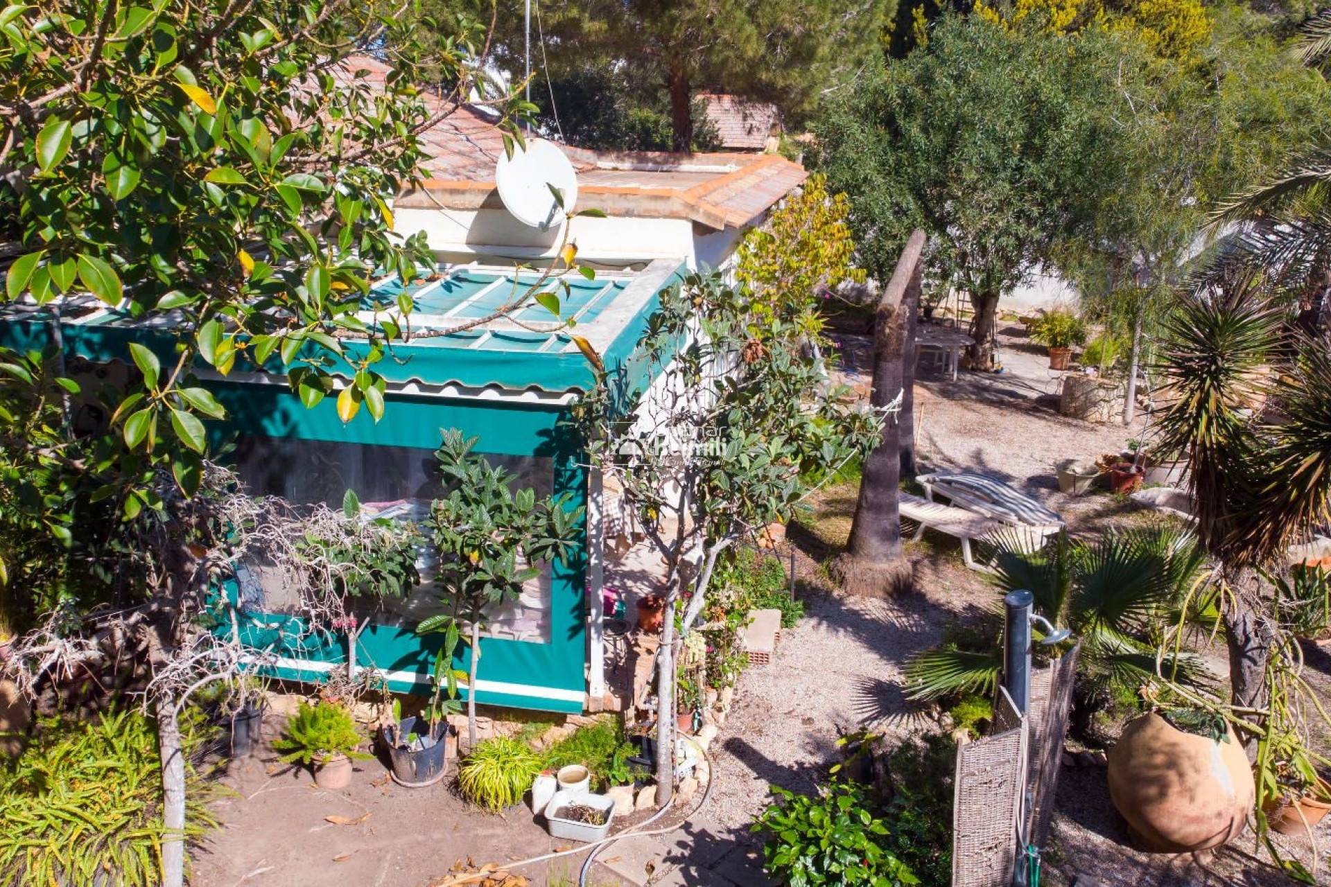 Reventa -  -
Cabo Roig