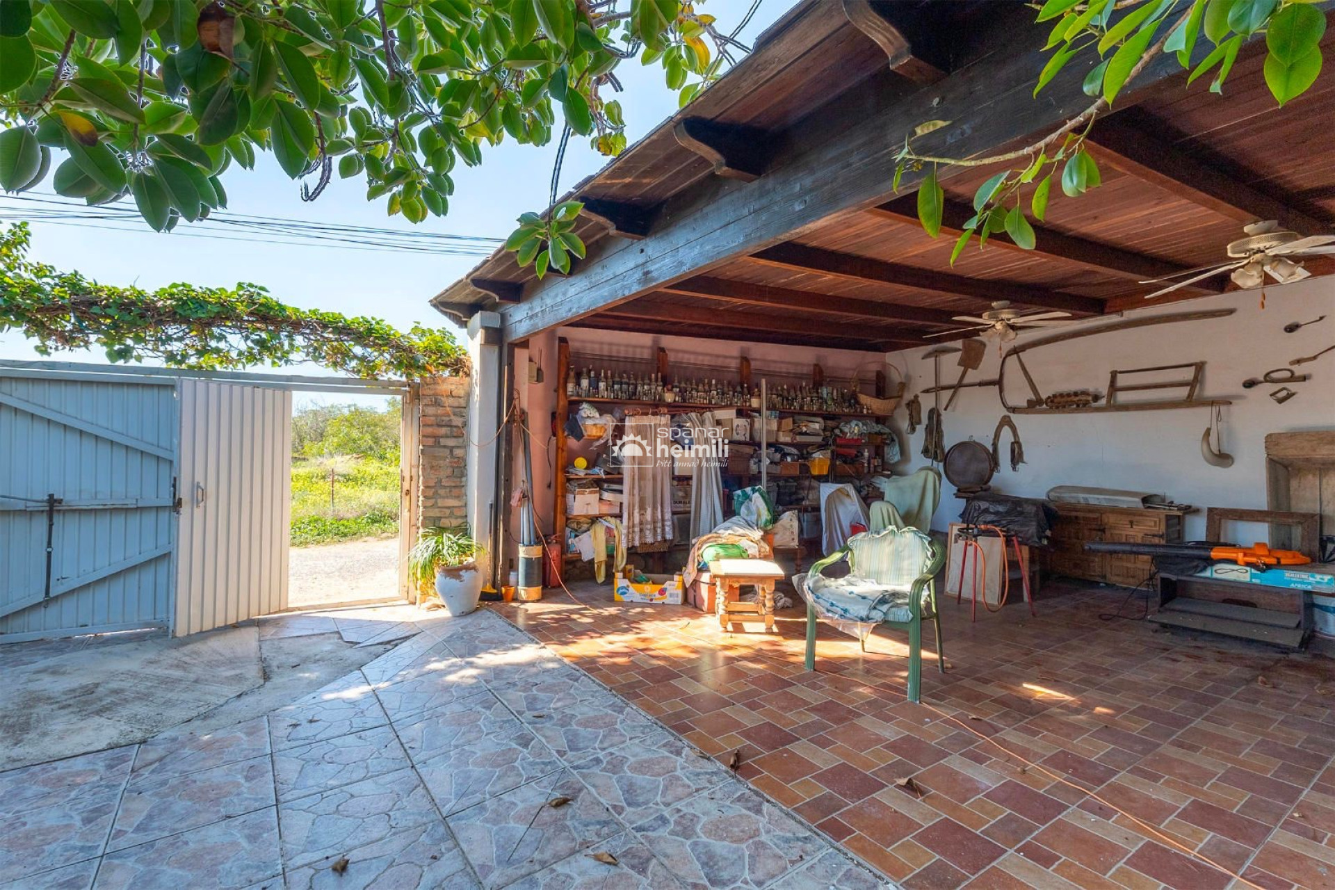 Reventa -  -
Cabo Roig