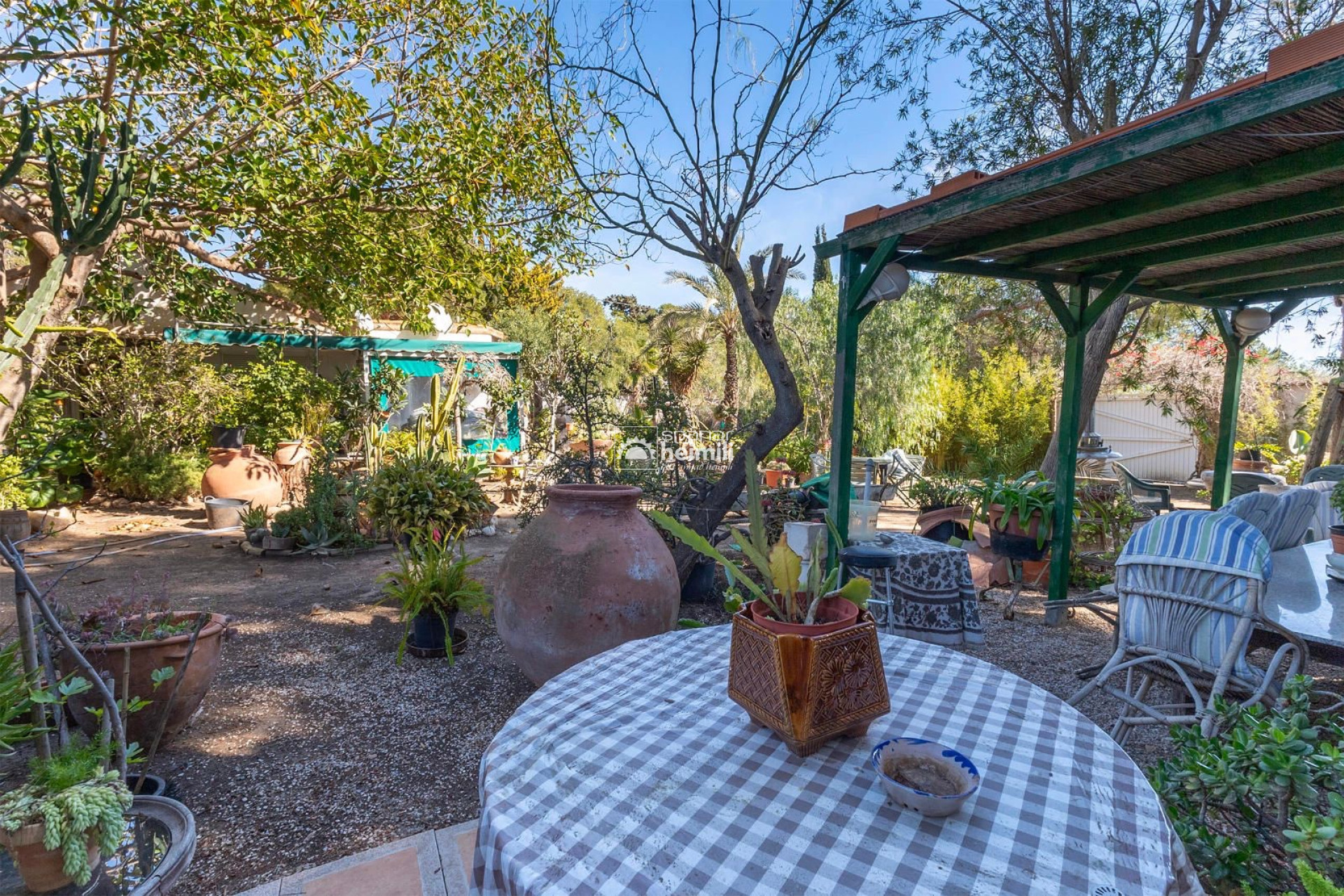 Reventa -  -
Cabo Roig