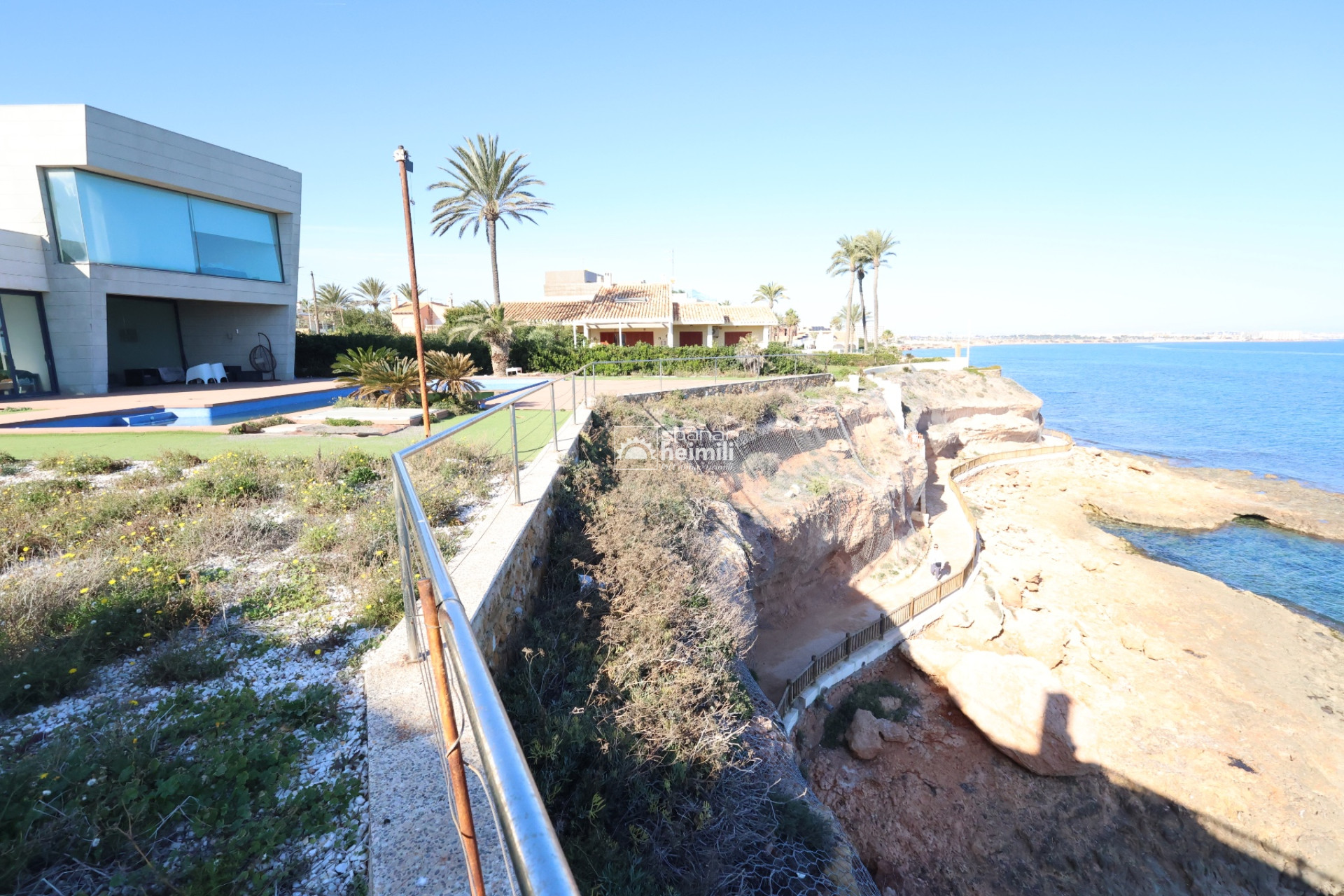 Reventa -  -
Cabo Roig