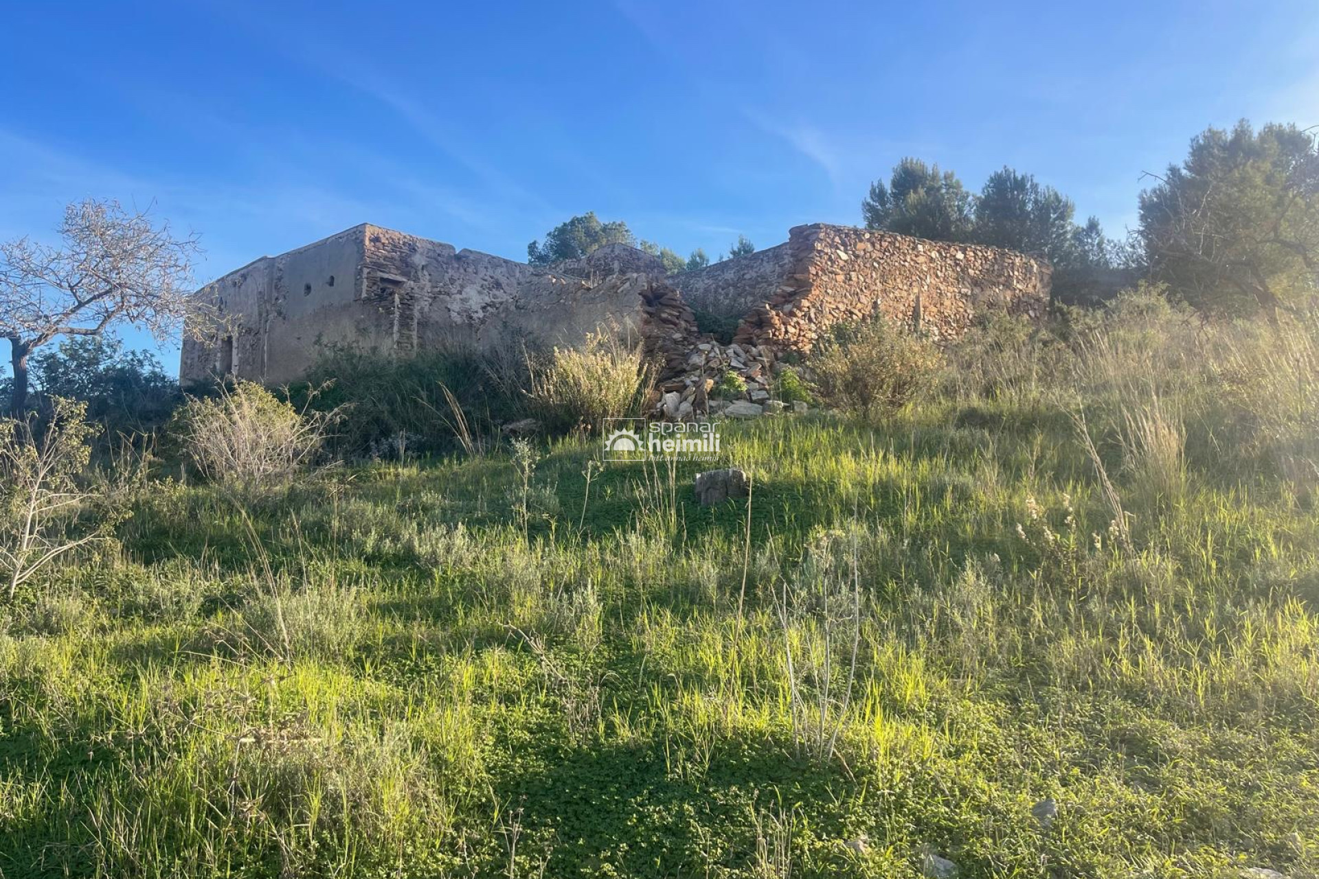 Reventa -  -
Cartagena