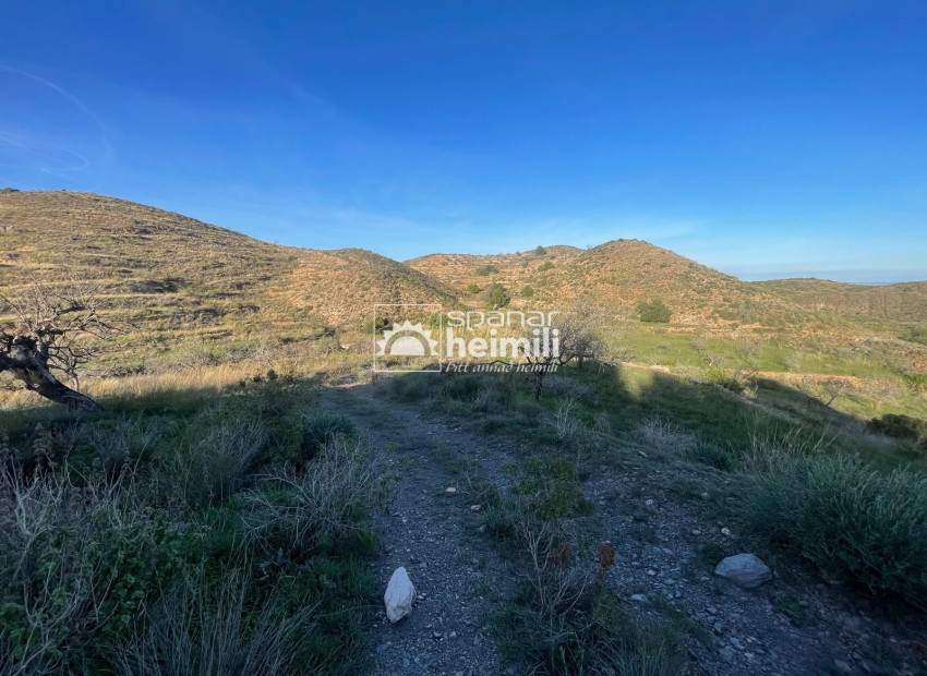 Reventa - Casa estilo finca -
Cartagena