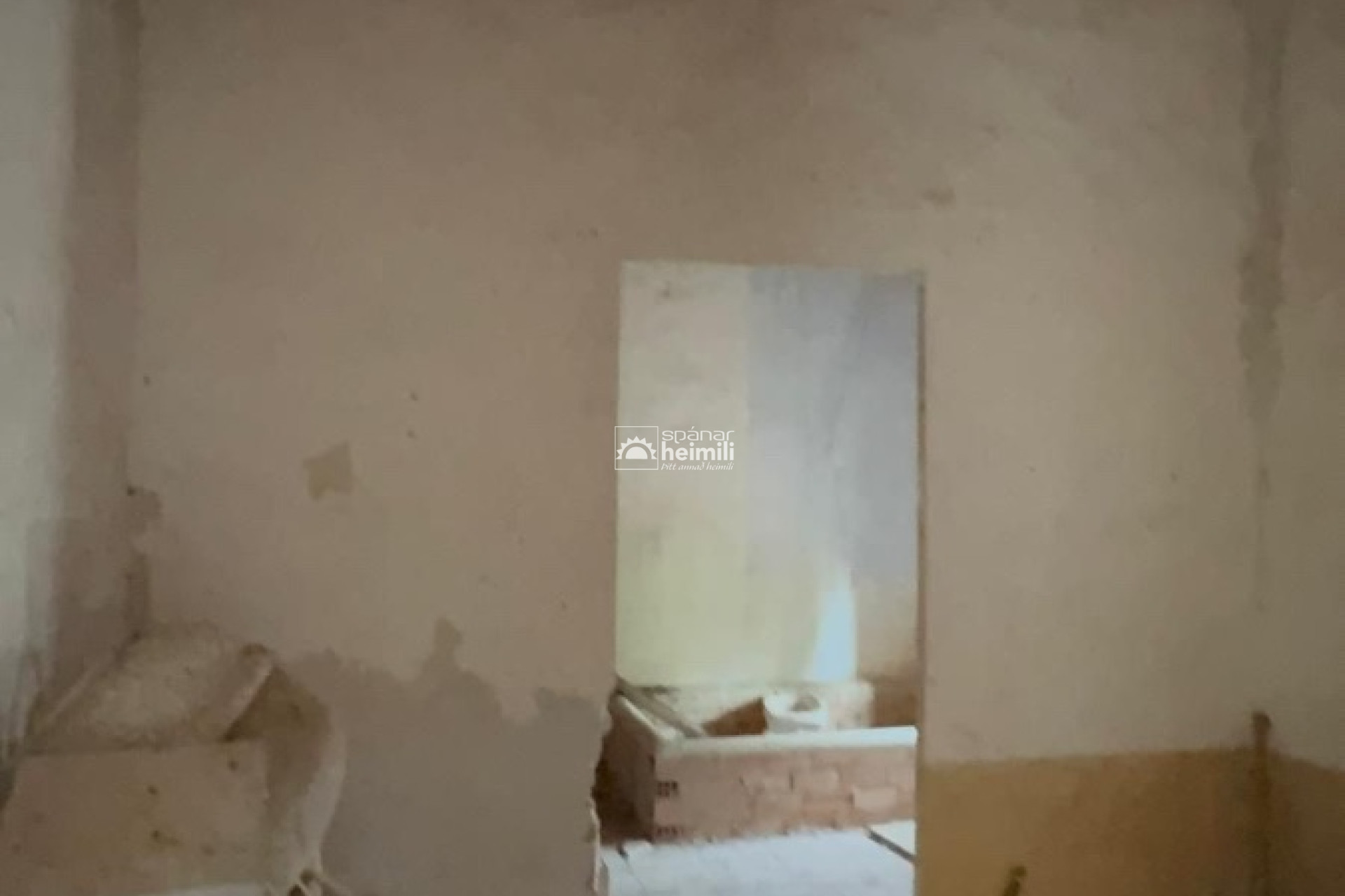 Reventa - Casa estilo finca -
Cartagena