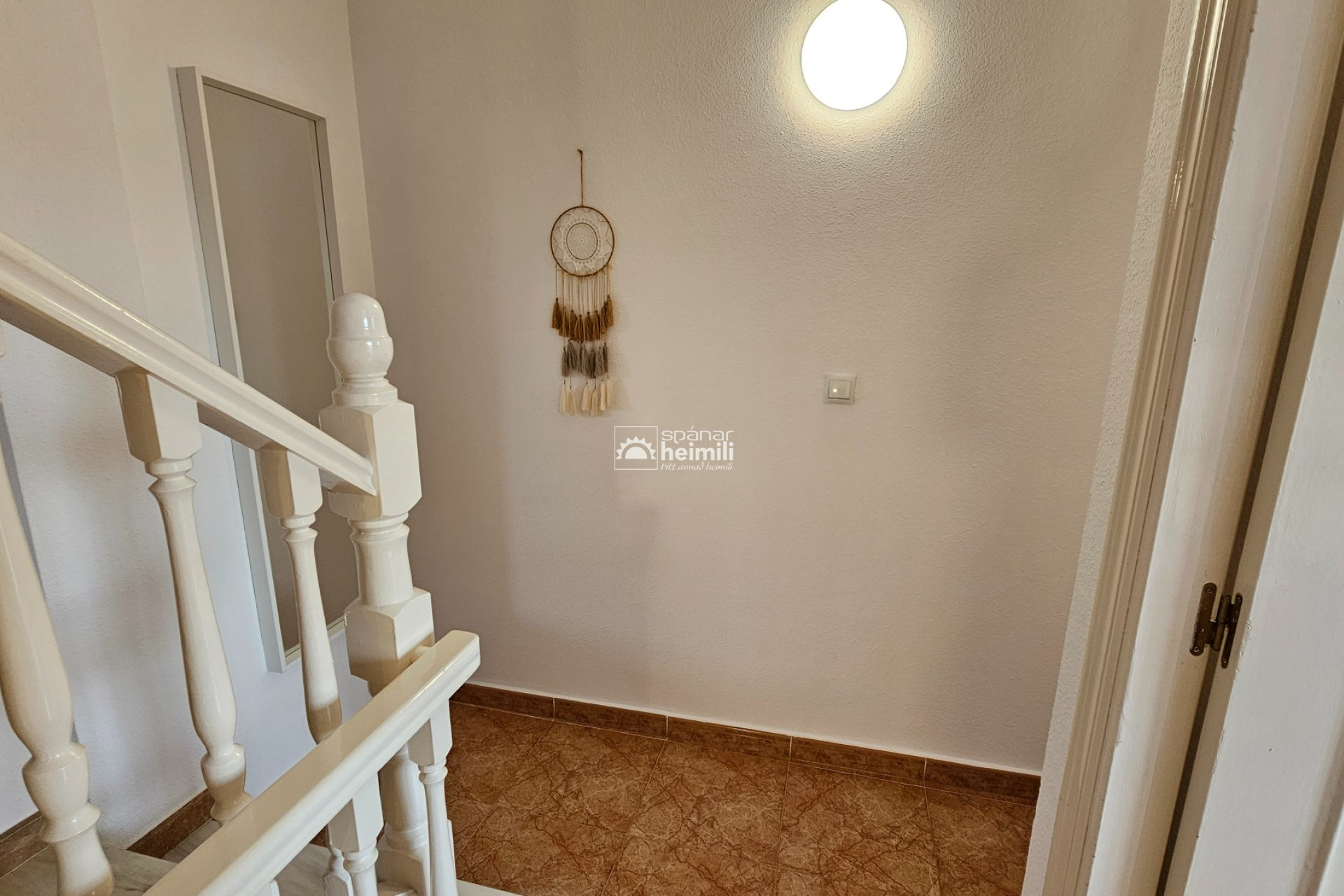 Reventa - Casa semi-adosada -
Playa flamenca