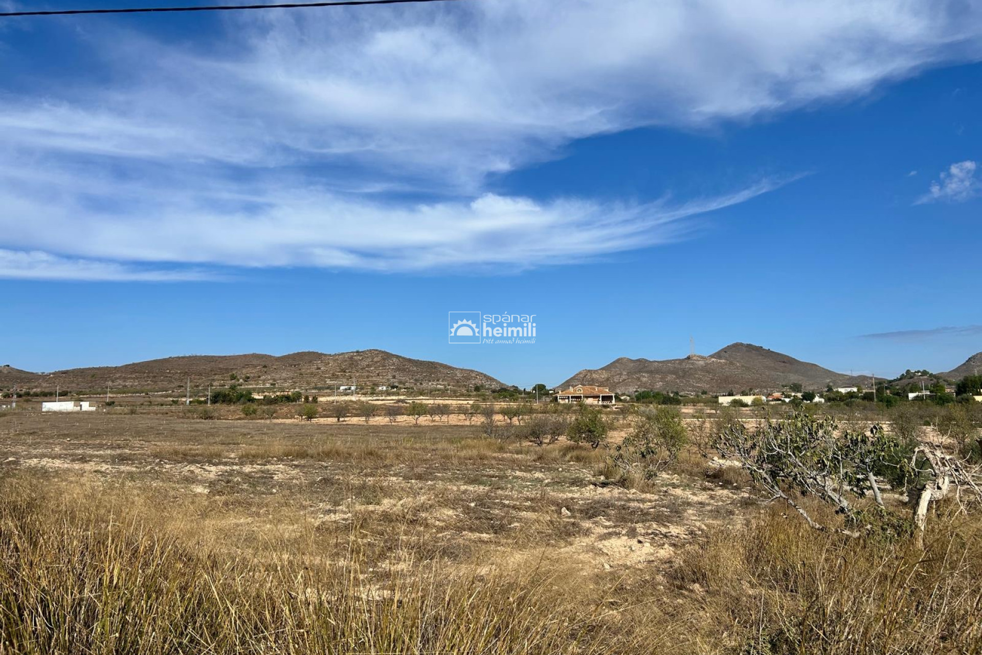 Reventa - finca -
Cartagena