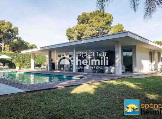  - Reventa -
            Los Altos/Los Balcones - 407