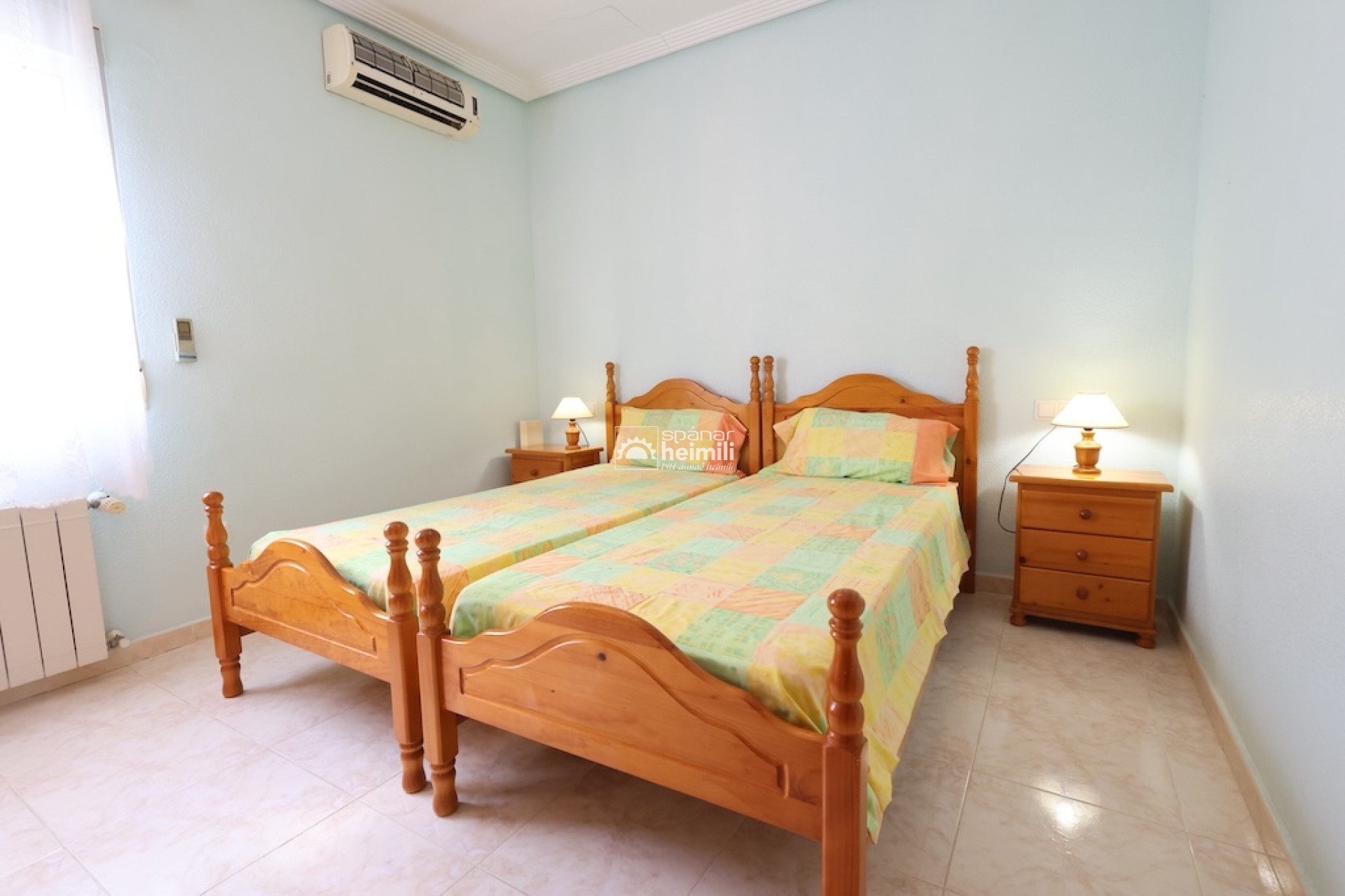 Reventa -  -
Los Altos/Los Balcones