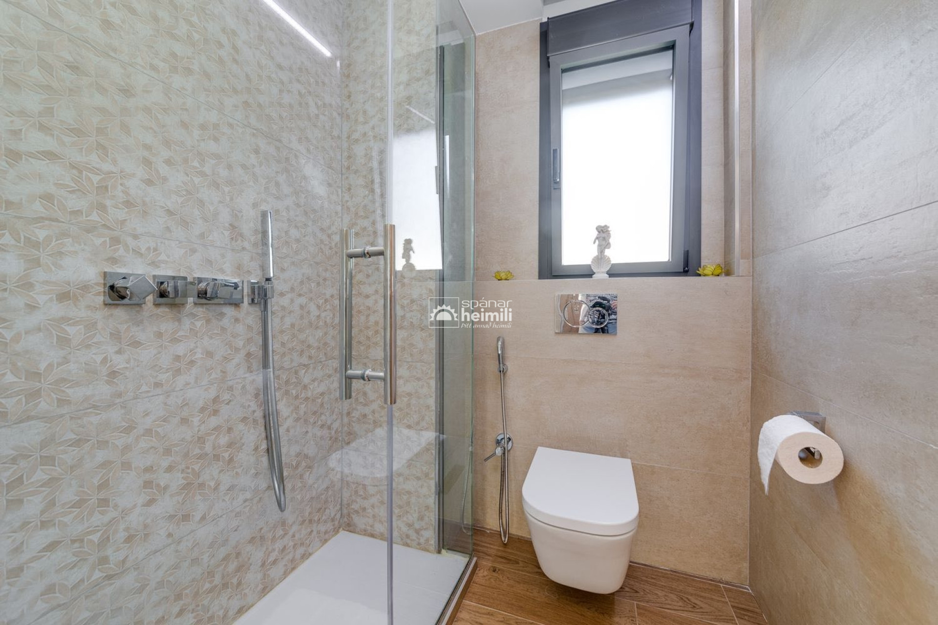 Reventa -  -
Los Altos/Los Balcones