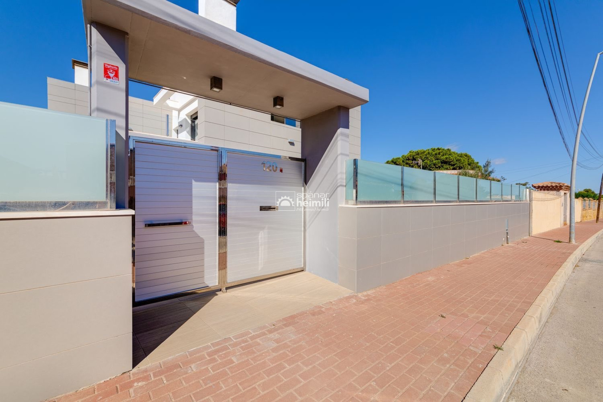 Reventa -  -
Los Altos/Los Balcones