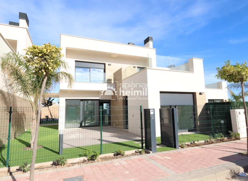 Reventa -  -
Santa Rosalia