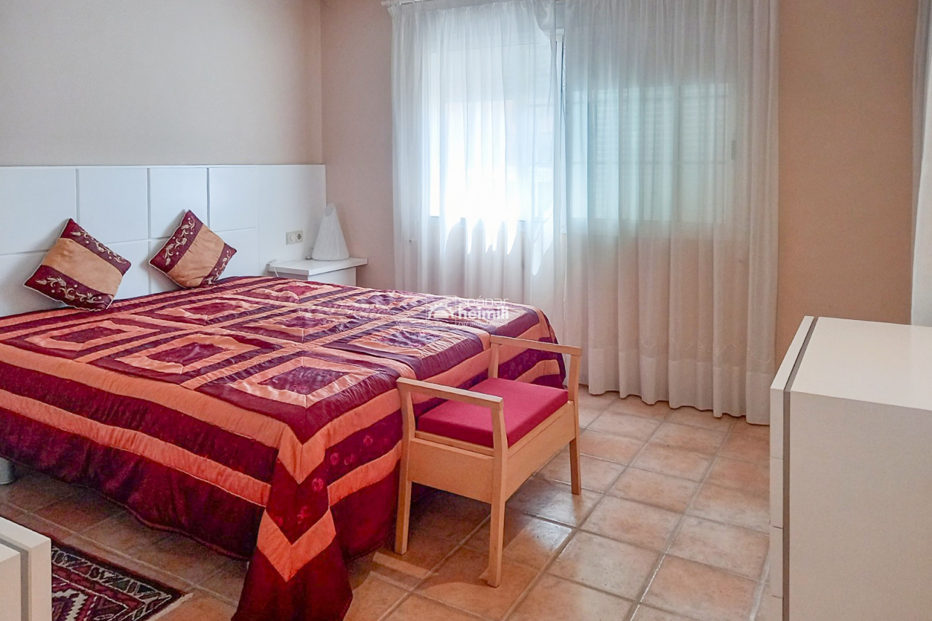 Reventa - Villa -
Albir, Alfaz & Altea - Albir