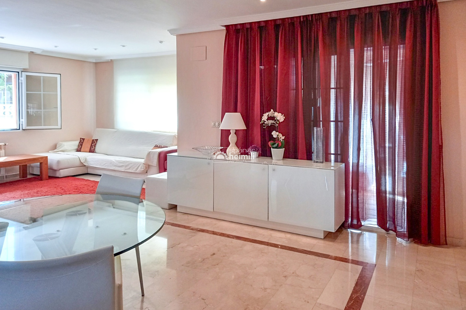 Reventa - Villa -
Albir, Alfaz & Altea - Albir