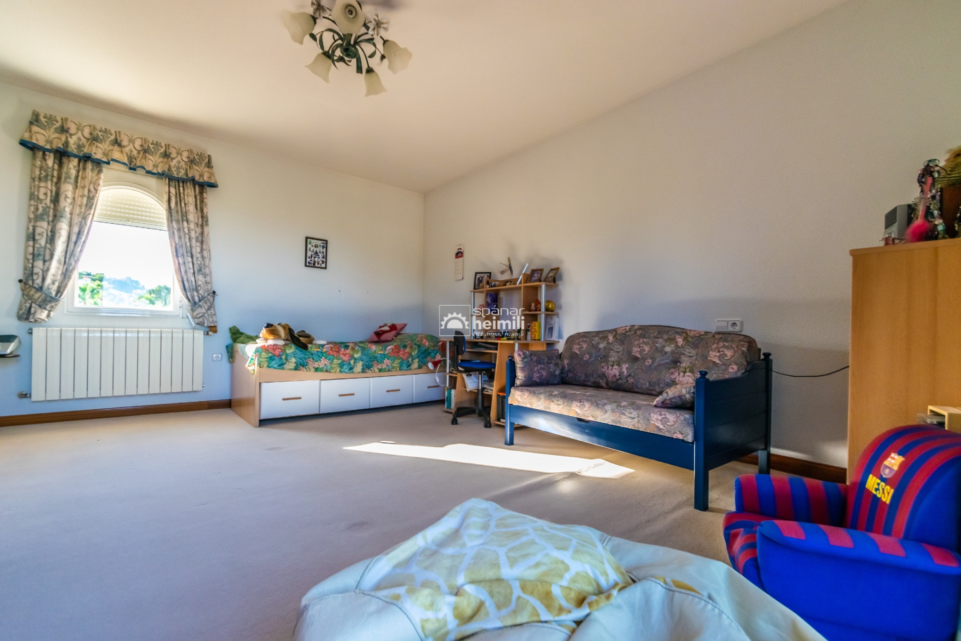 Reventa - Villa -
Albir, Alfaz / Altea - Alfaz del Pi