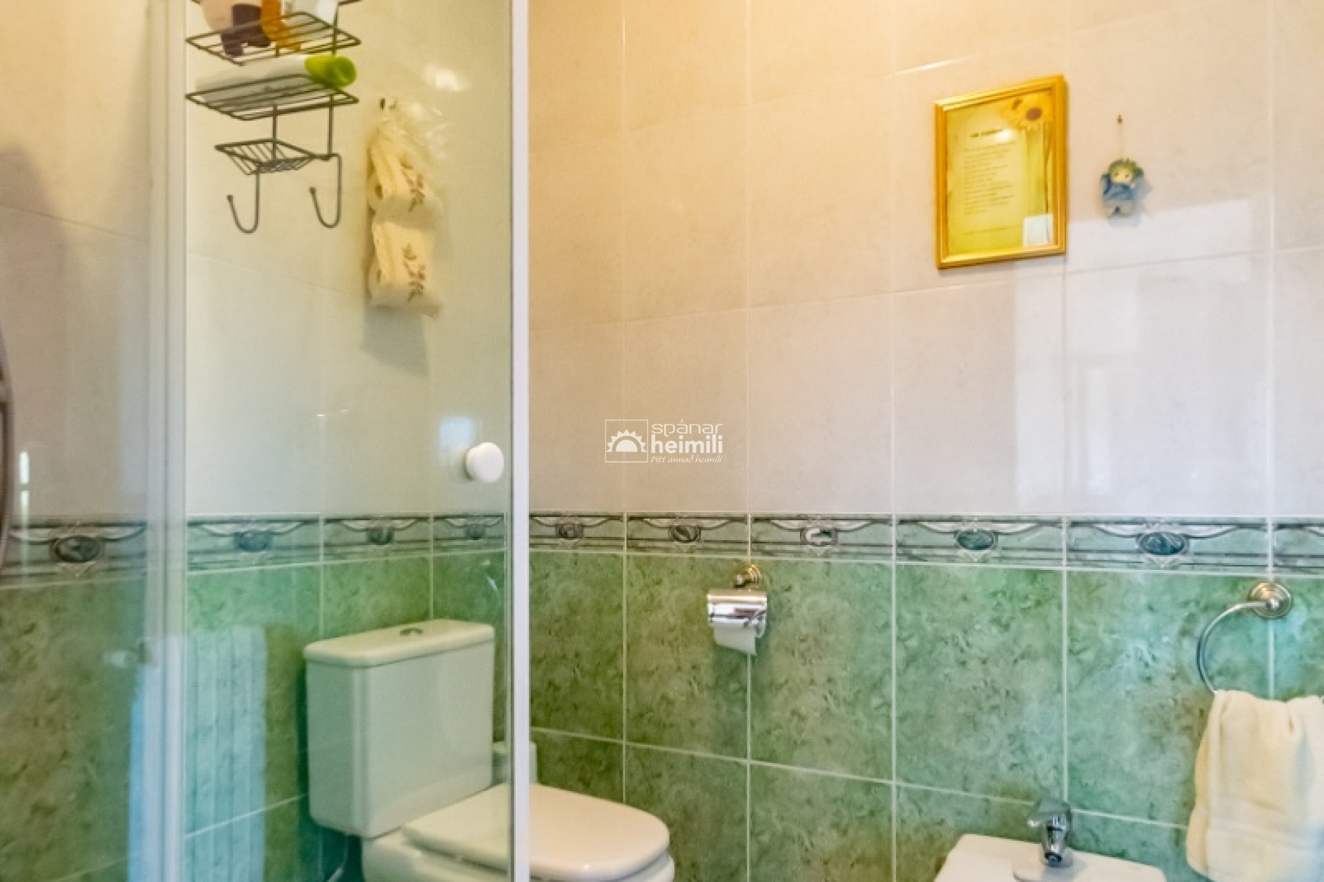 Reventa - Villa -
Albir, Alfaz / Altea - Alfaz del Pi