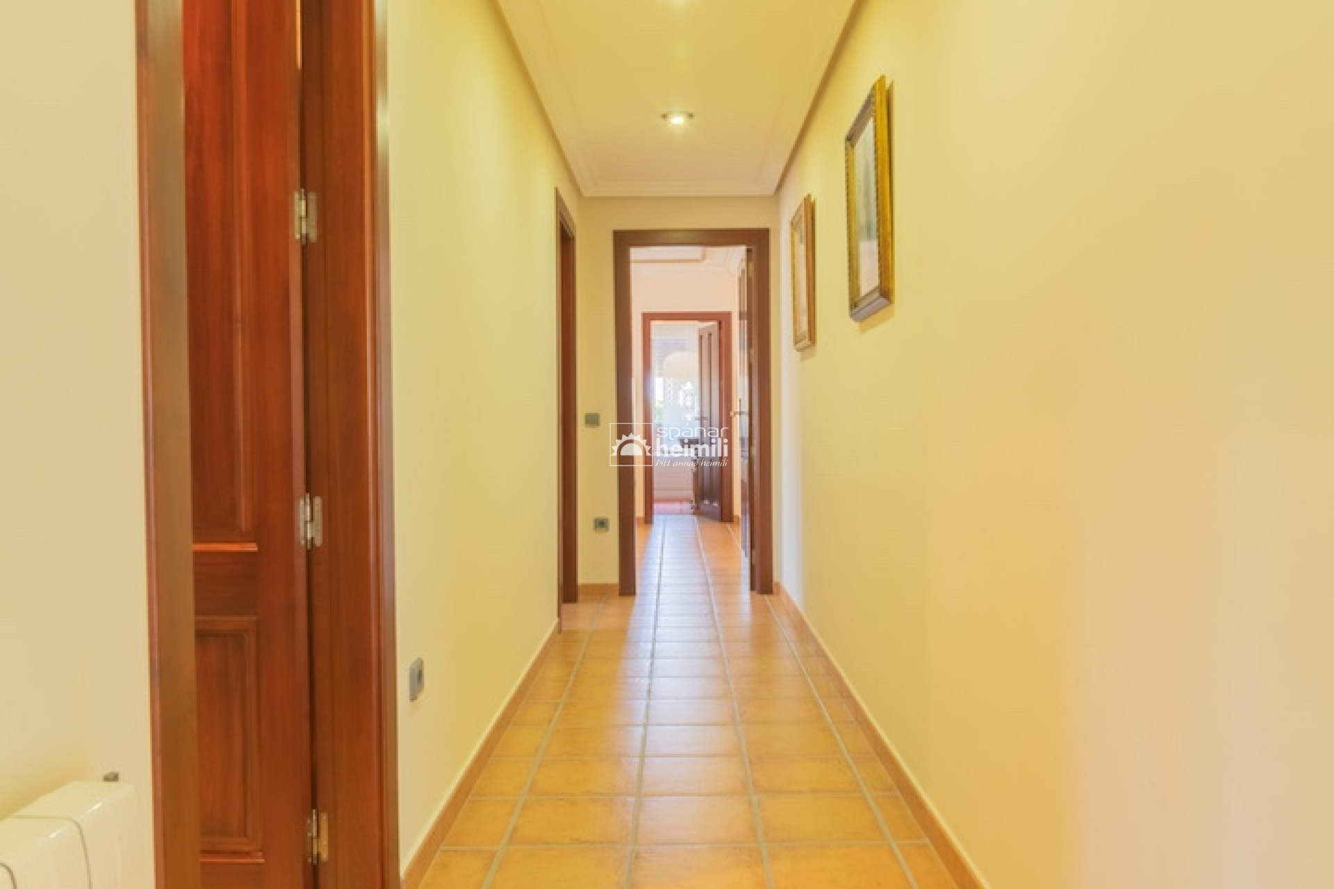 Reventa - Villa -
Albir, Alfaz / Altea - Alfaz del Pi