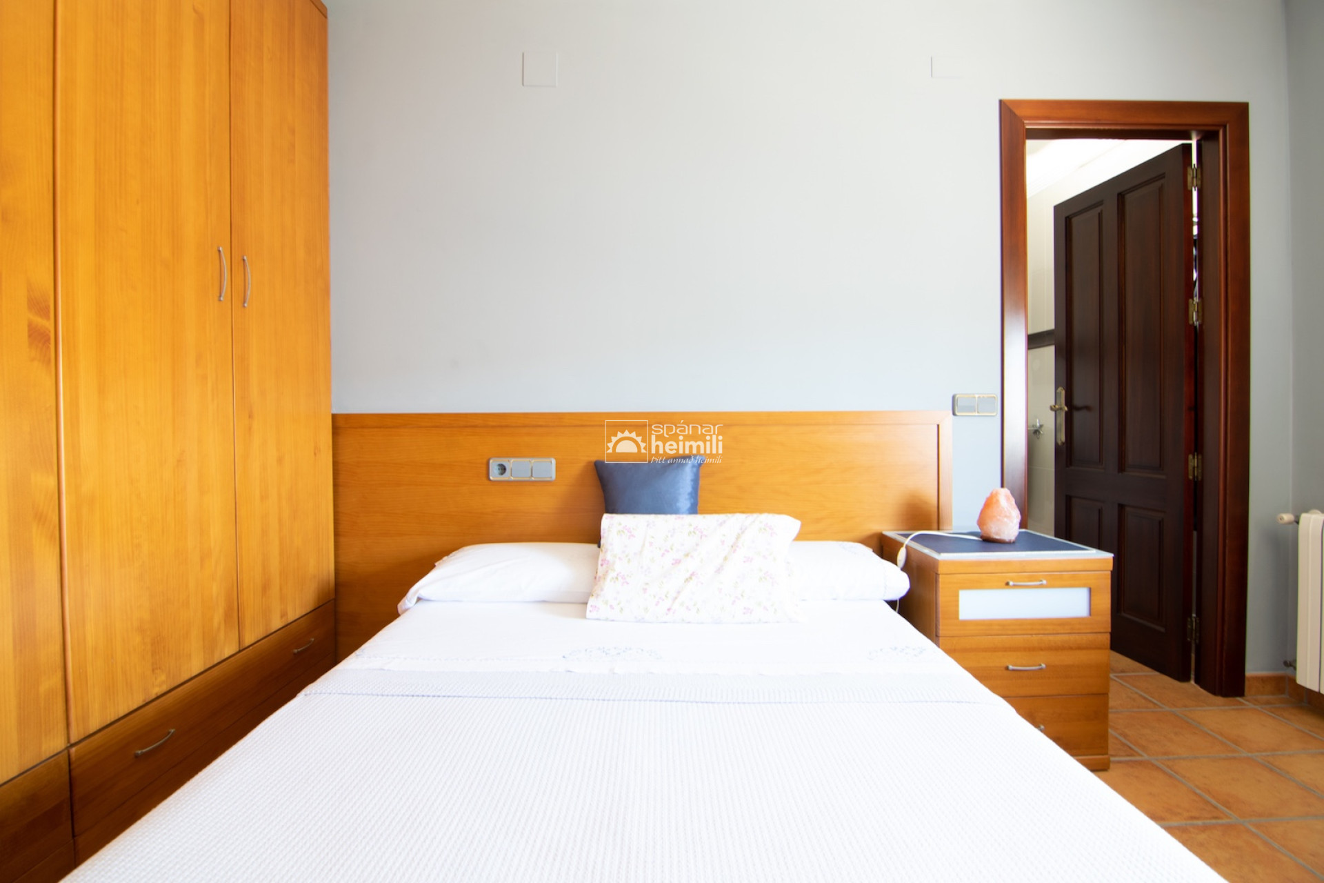 Reventa - Villa -
Albir, Alfaz / Altea - Alfaz del Pi