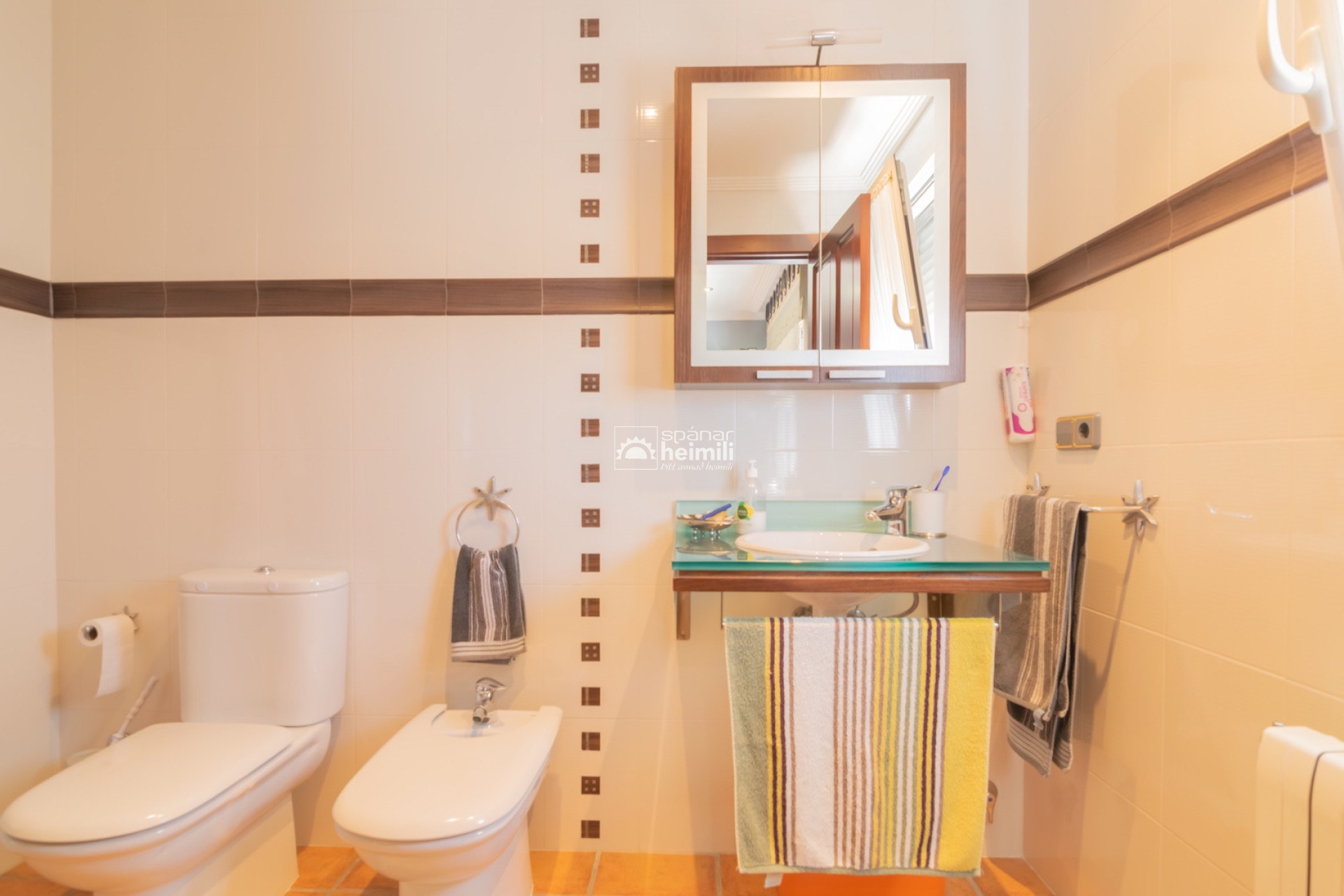 Reventa - Villa -
Albir, Alfaz / Altea - Alfaz del Pi