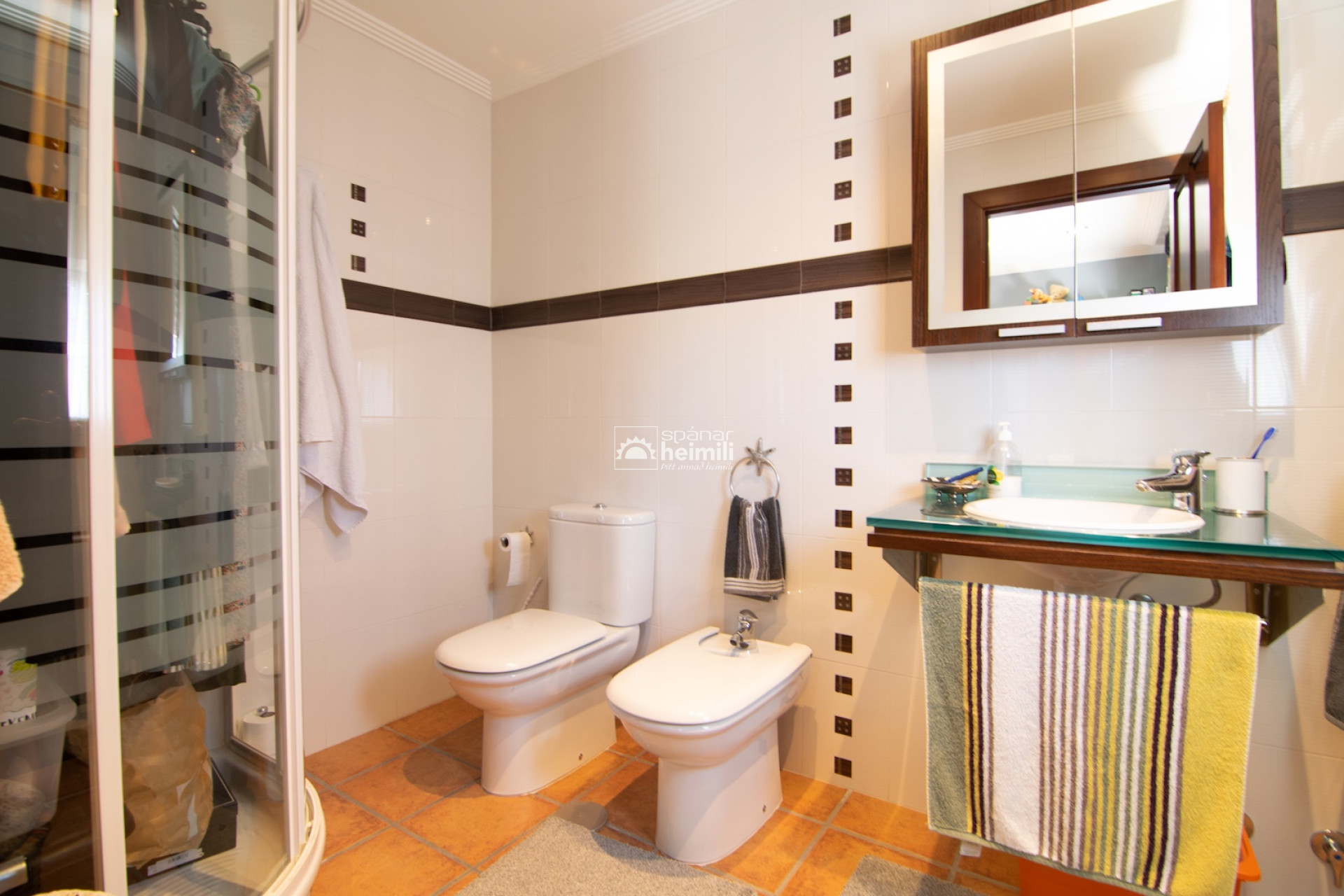 Reventa - Villa -
Albir, Alfaz / Altea - Alfaz del Pi