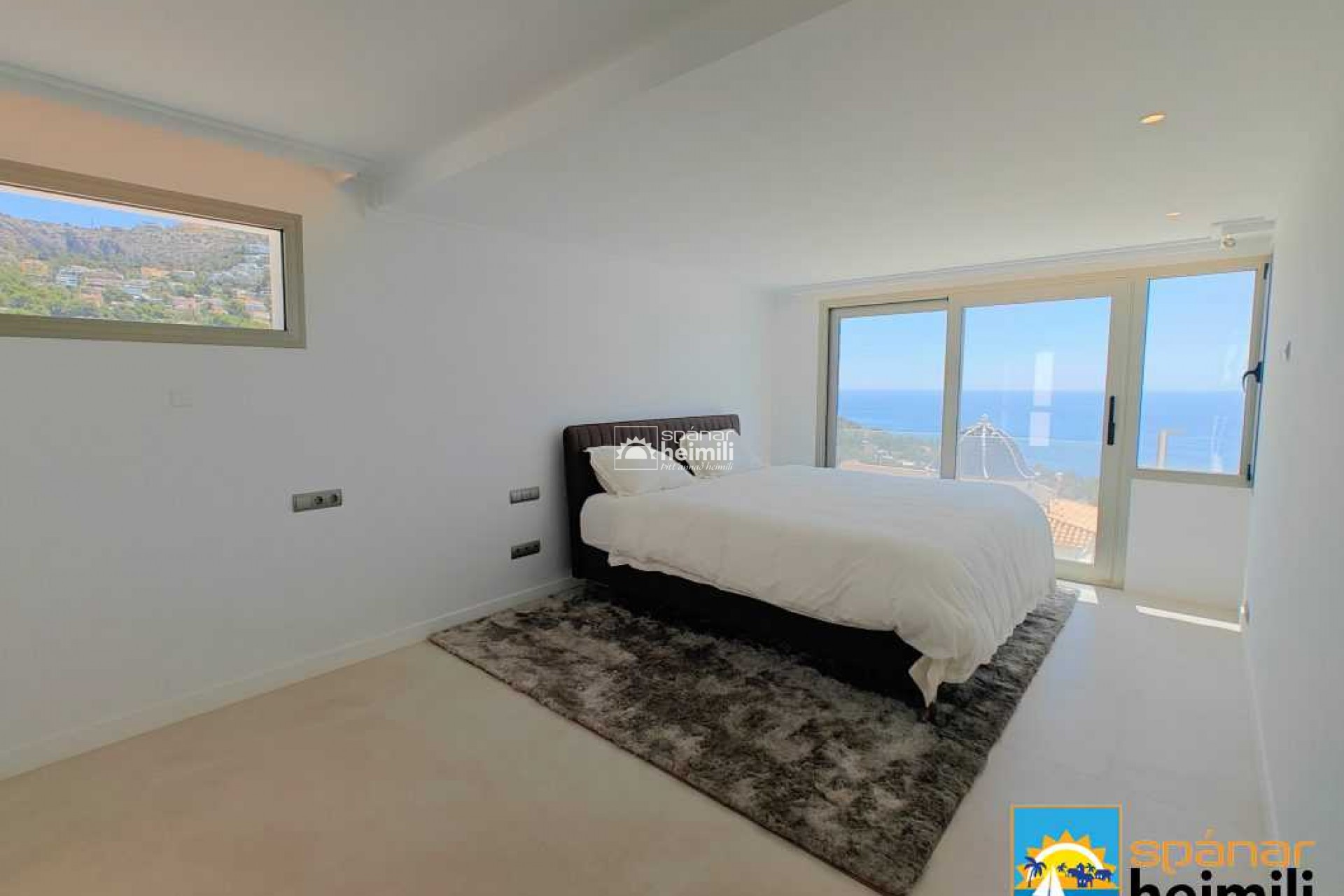 Reventa - Villa -
Albir, Alfaz & Altea - Altea