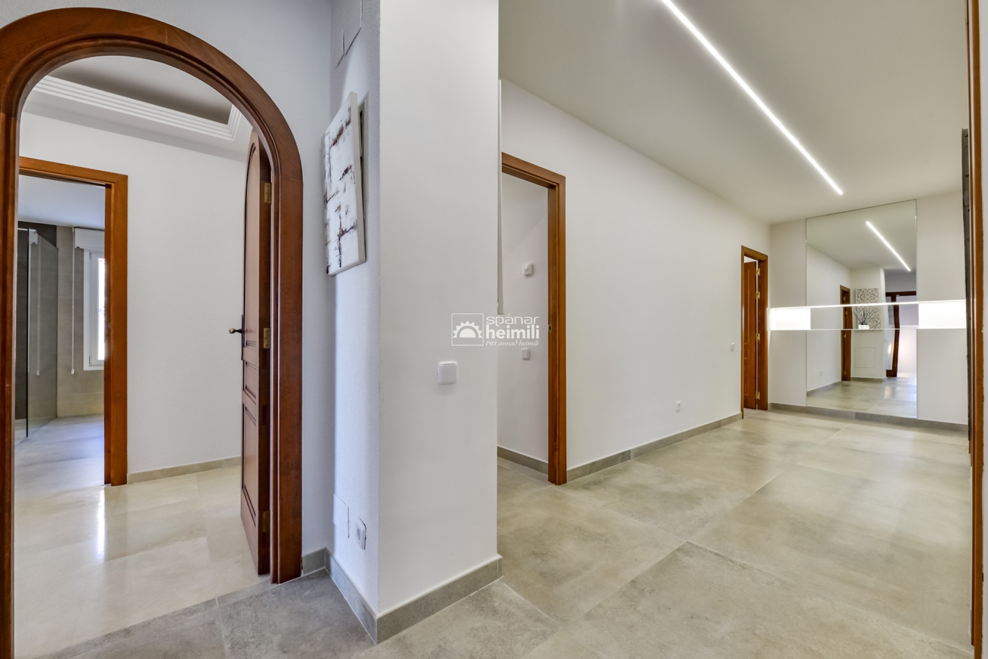 Reventa - Villa -
Albir, Alfaz / Altea - Altea