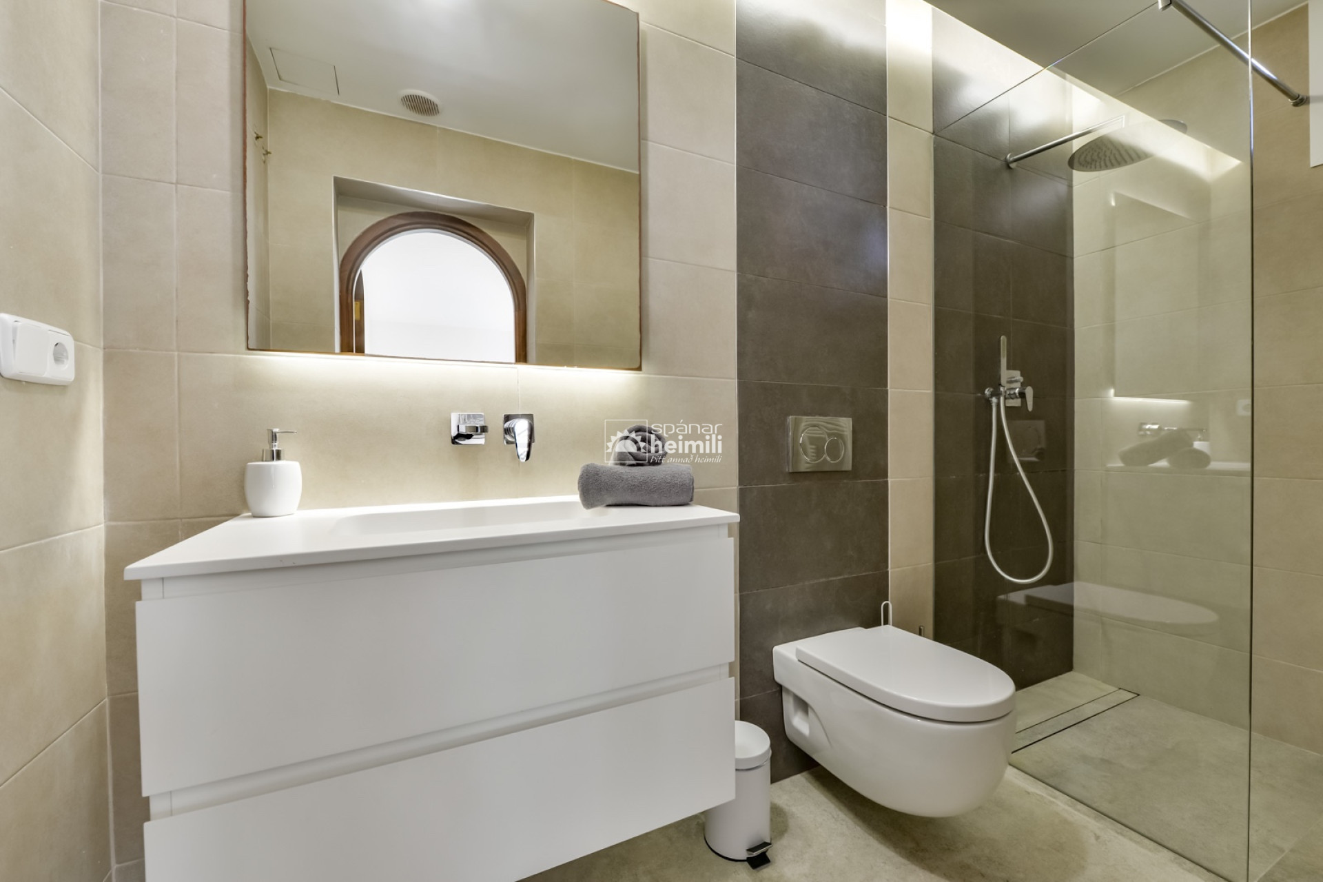 Reventa - Villa -
Albir, Alfaz / Altea - Altea