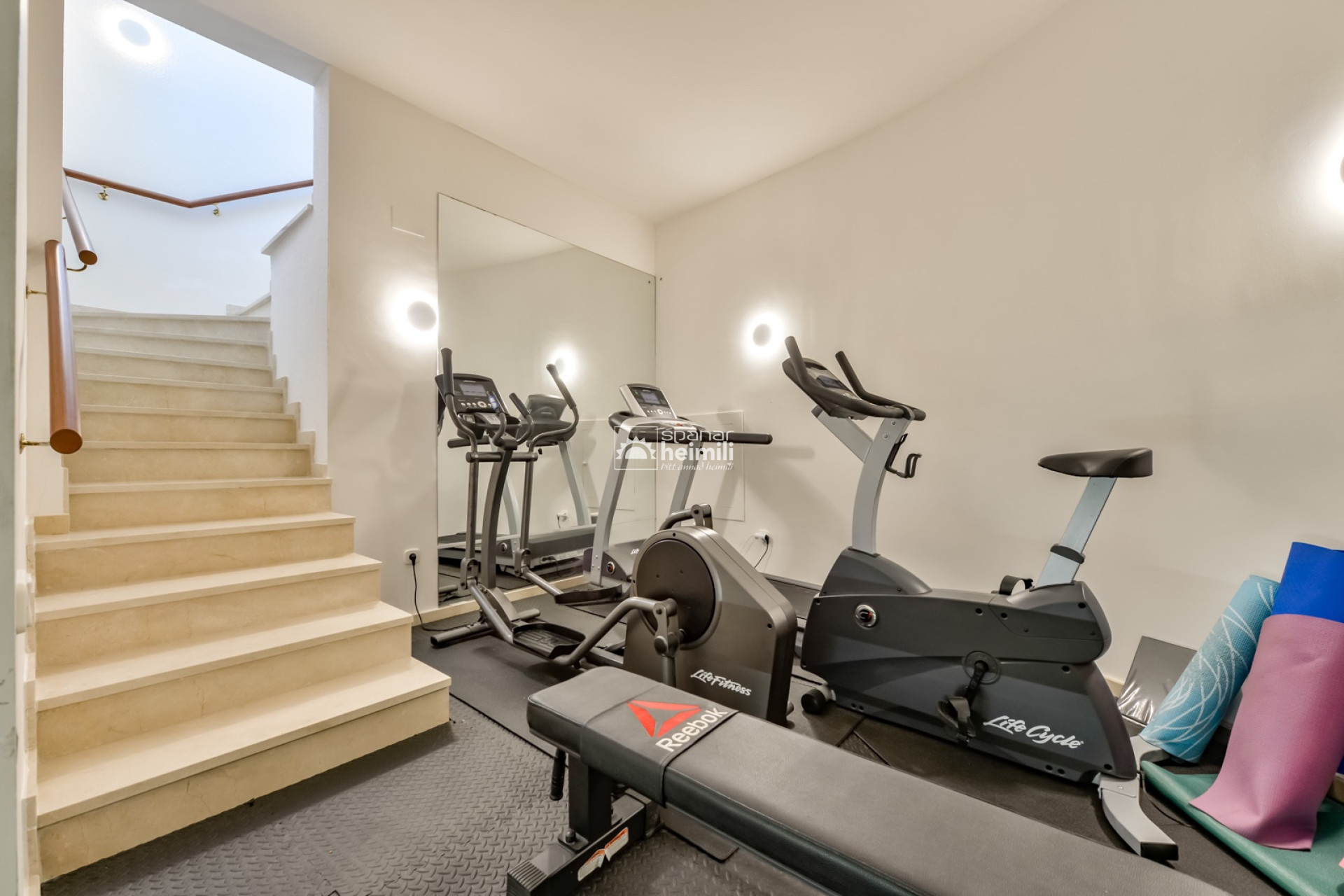 Reventa - Villa -
Albir, Alfaz / Altea - Altea