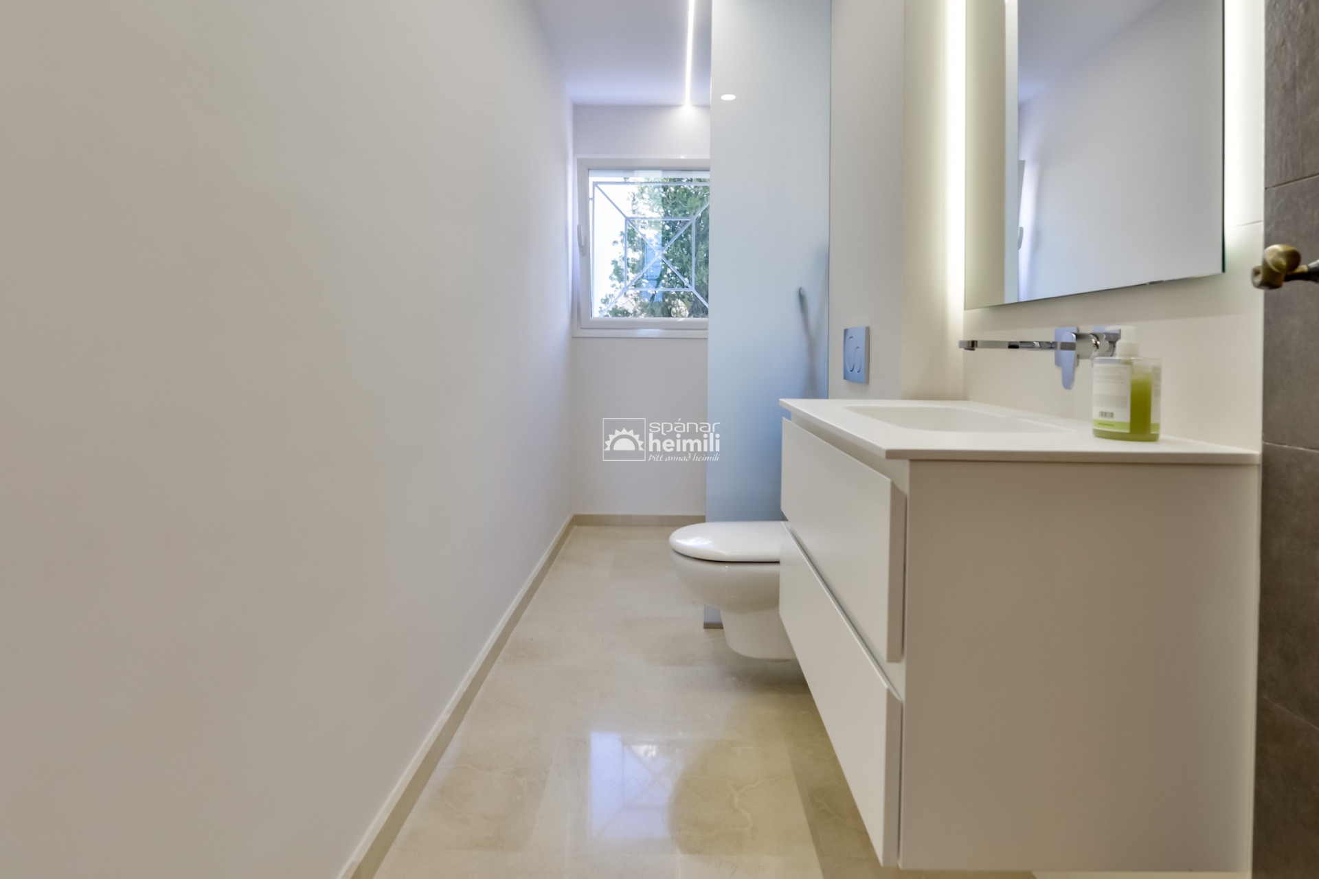 Reventa - Villa -
Albir, Alfaz / Altea - Altea