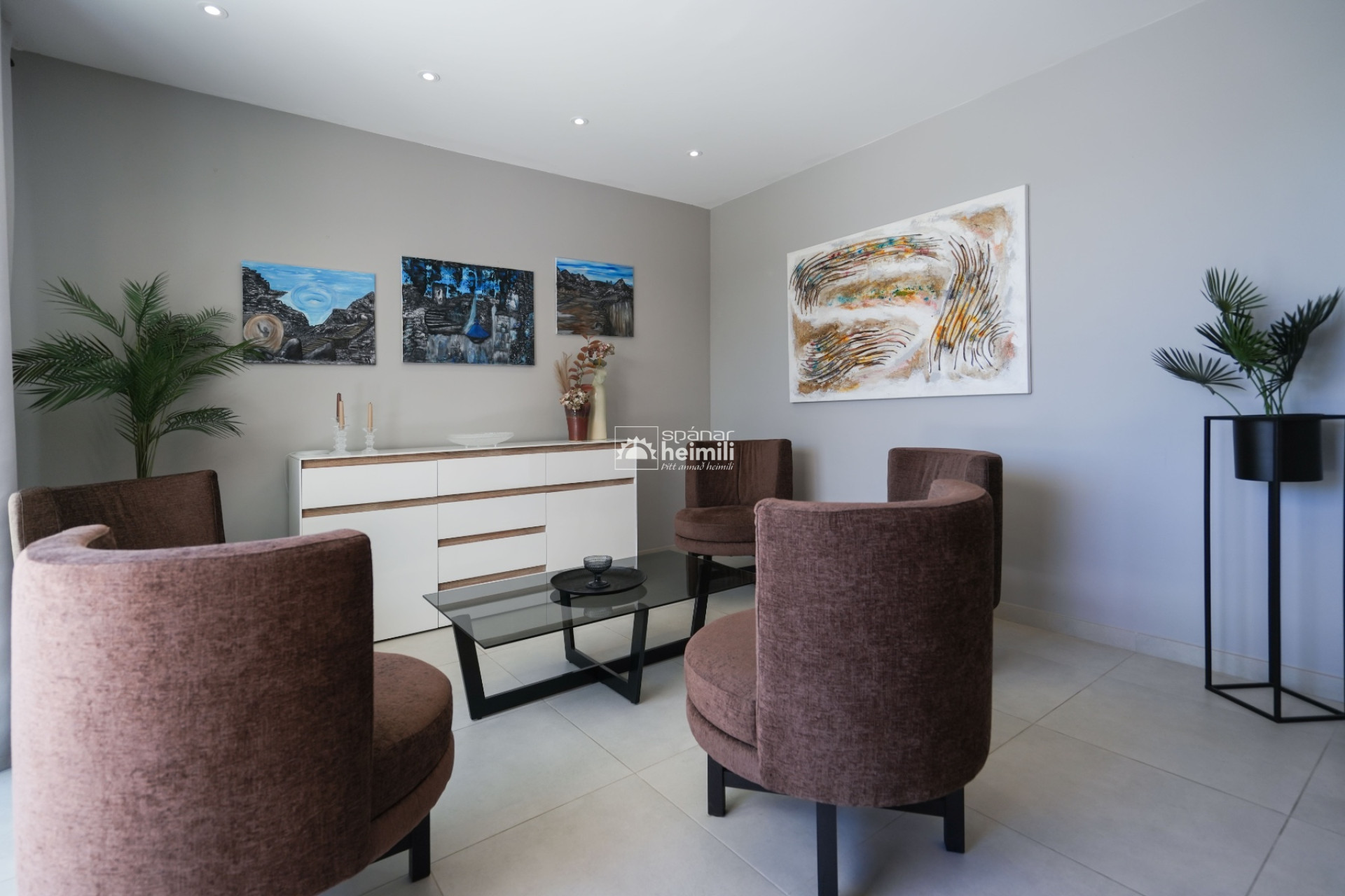Reventa - Villa -
Benijofar - Costa blanca sur