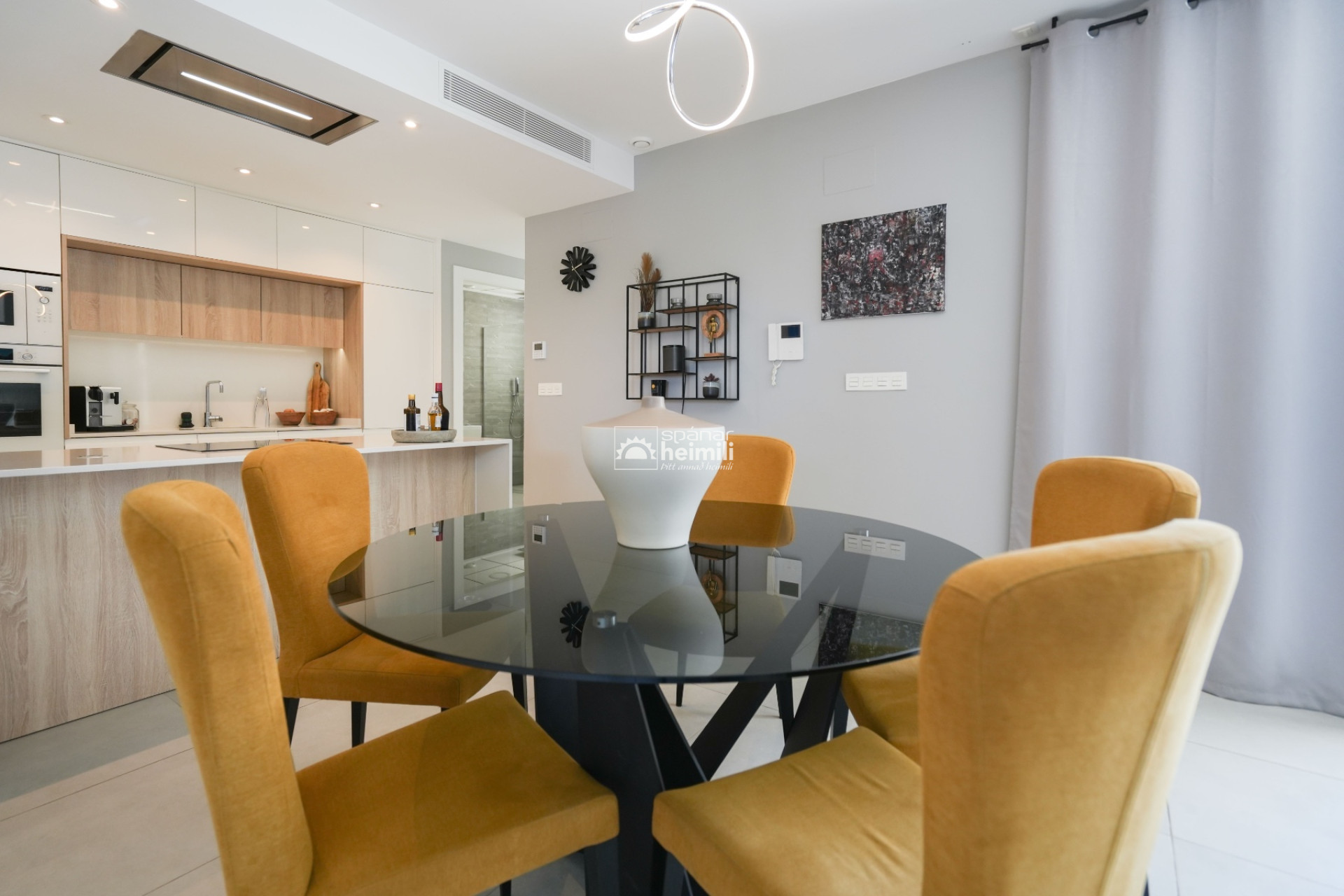Reventa - Villa -
Benijofar - Costa blanca sur