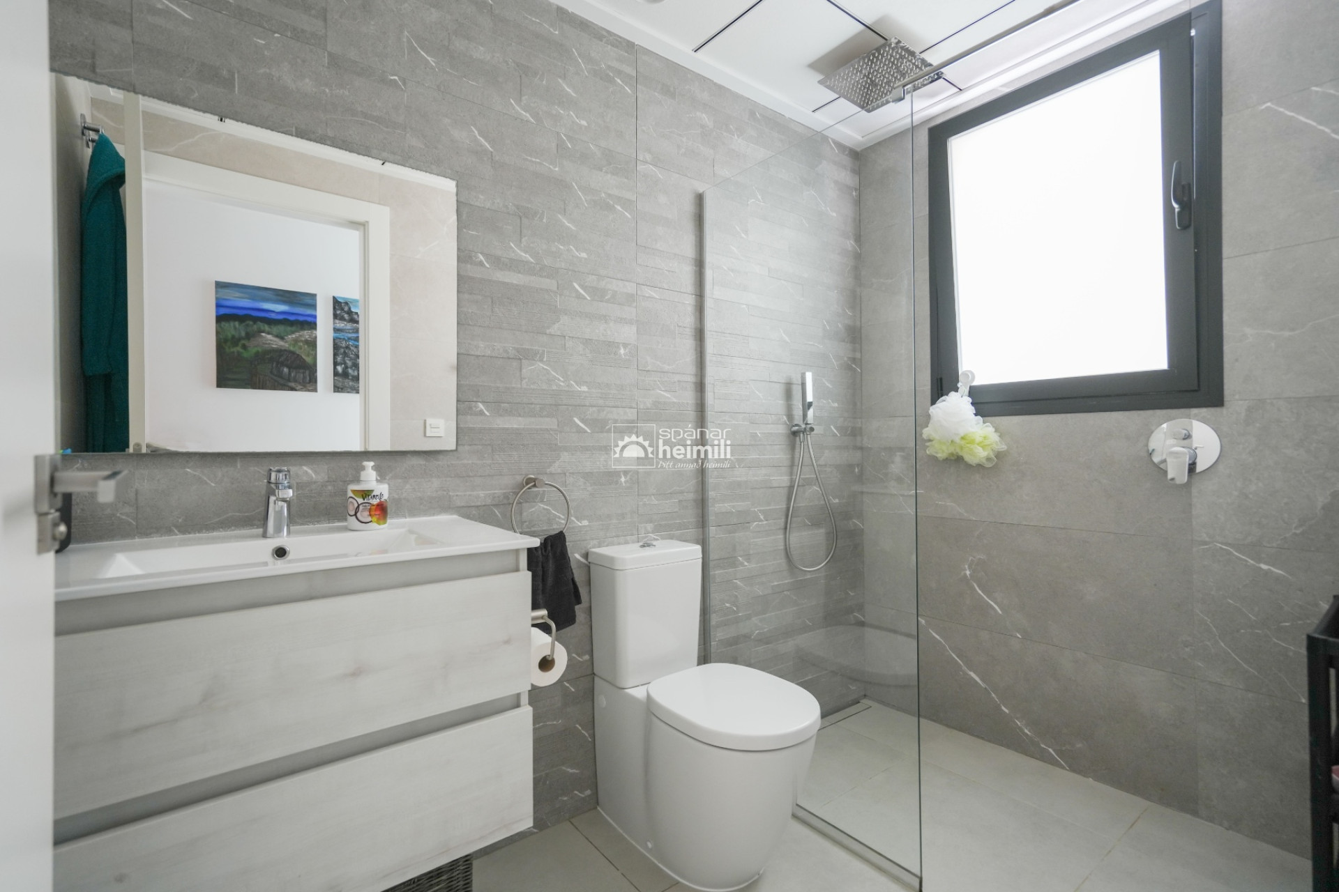 Reventa - Villa -
Benijofar - Costa blanca sur