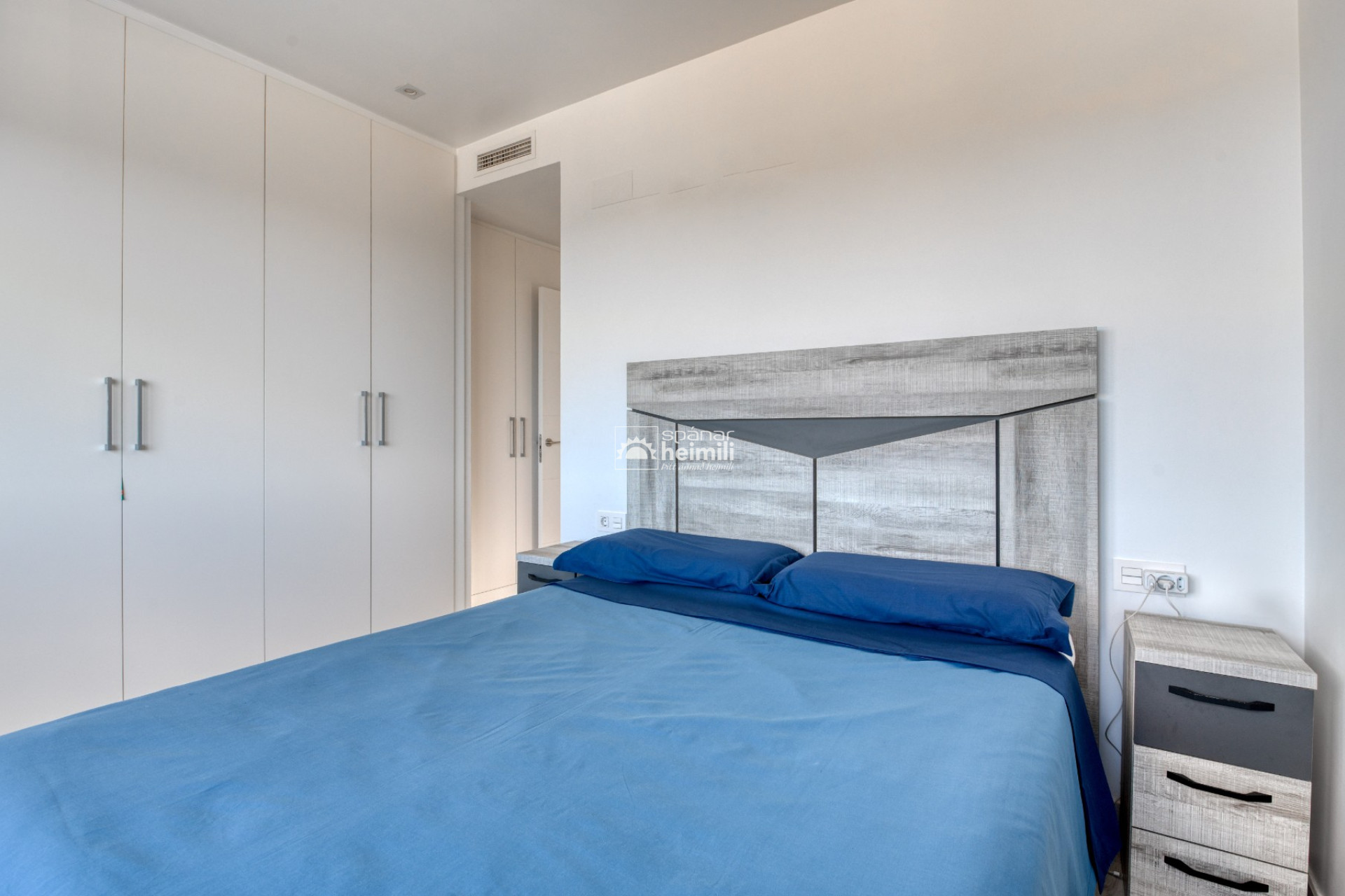 Reventa - Villa -
Cabo Roig