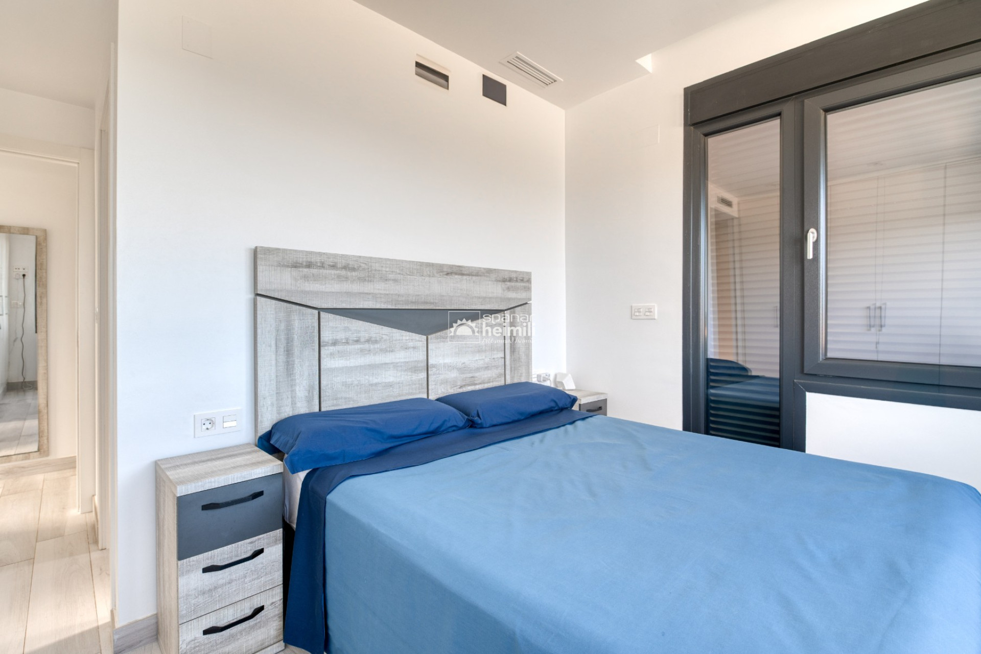 Reventa - Villa -
Cabo Roig