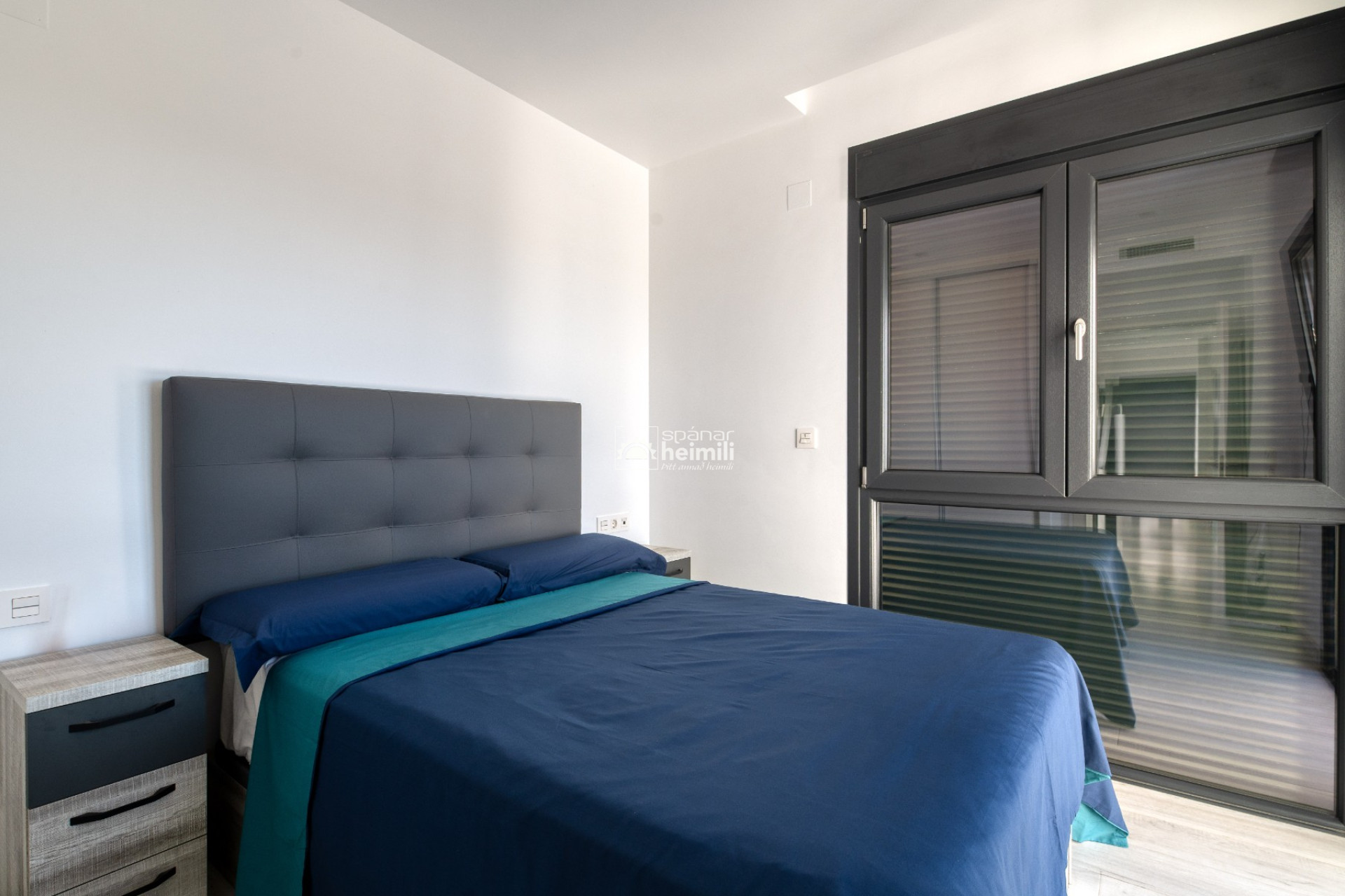 Reventa - Villa -
Cabo Roig