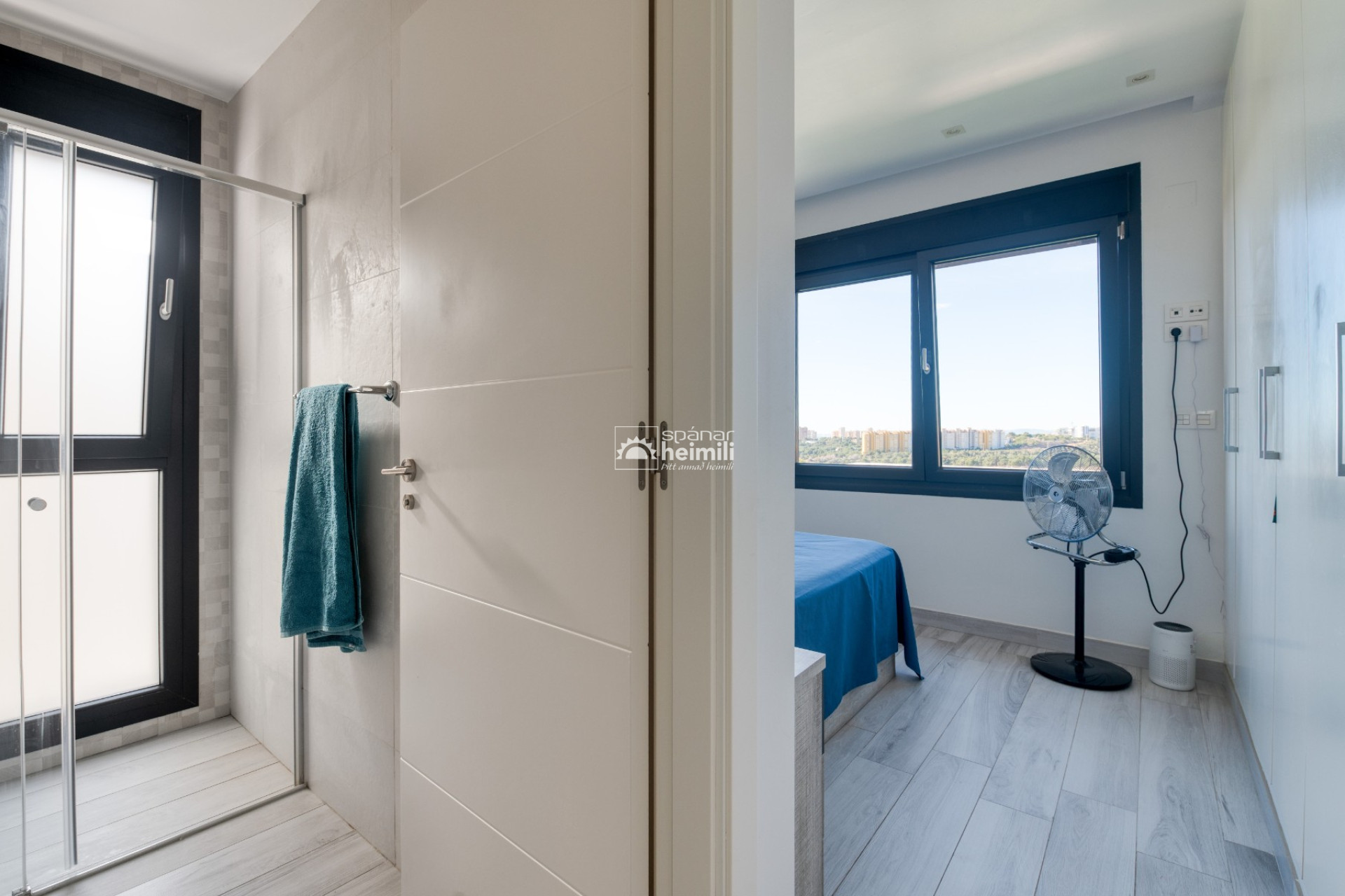 Reventa - Villa -
Cabo Roig